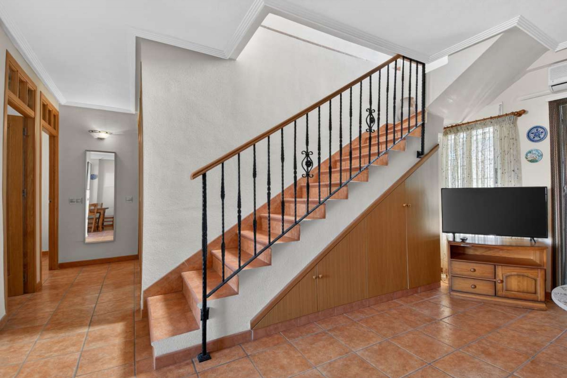 Reventa - Villa -
Lo Pagan - Costa Calida