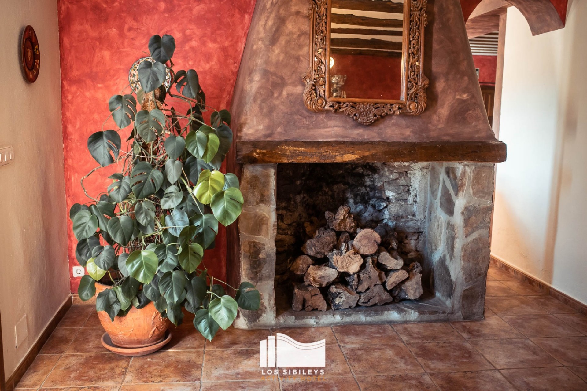 Reventa - Villa -
Lorca - Costa Calida
