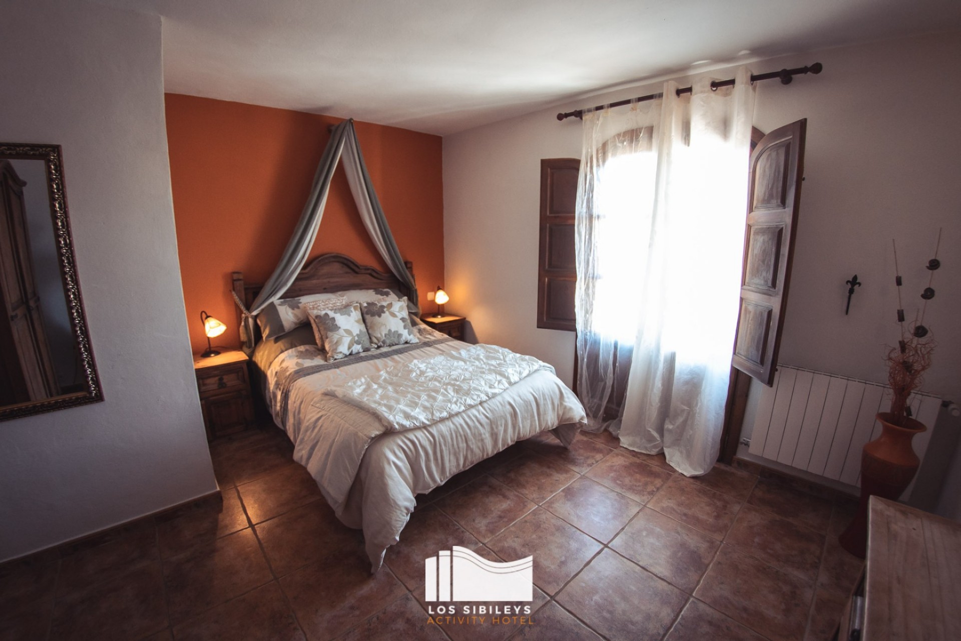 Reventa - Villa -
Lorca - Costa Calida