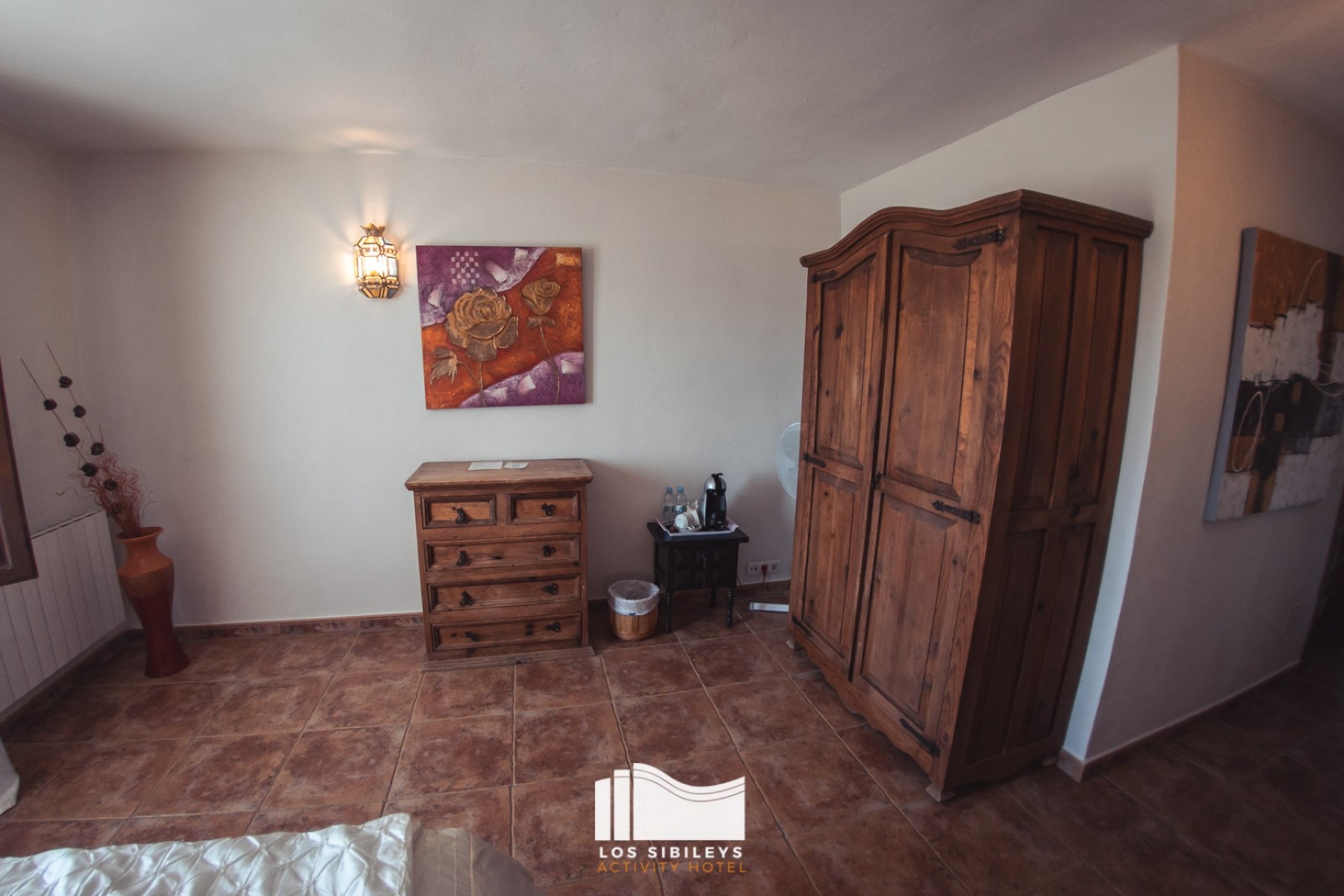 Reventa - Villa -
Lorca - Costa Calida
