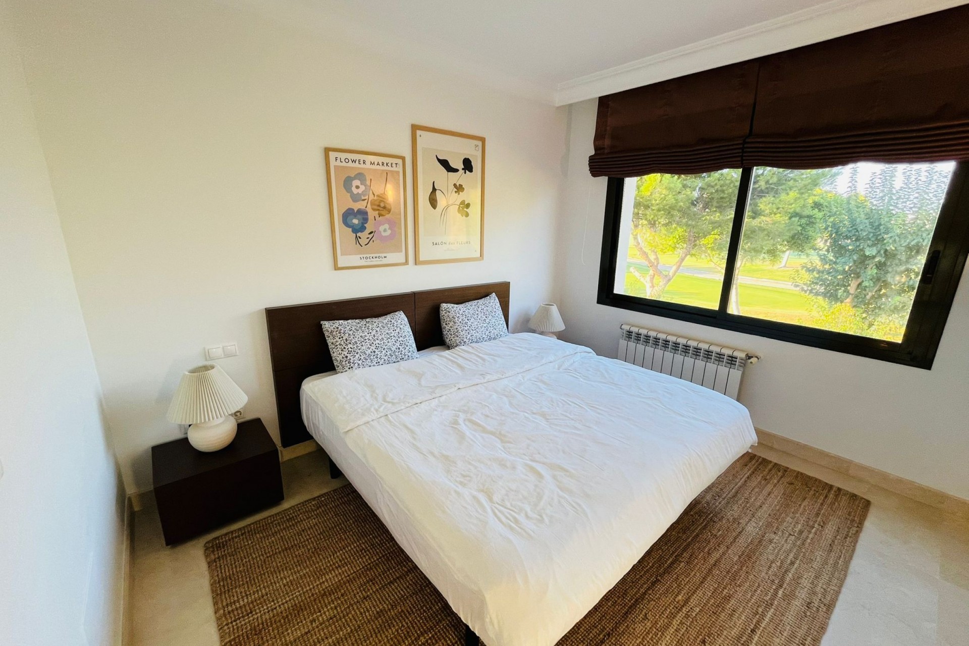 Reventa - Villa -
Los Alcazares - Costa Calida