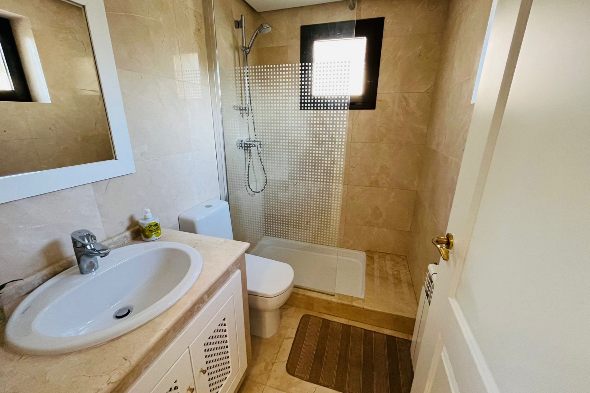 Reventa - Villa -
Los Alcazares - Costa Calida