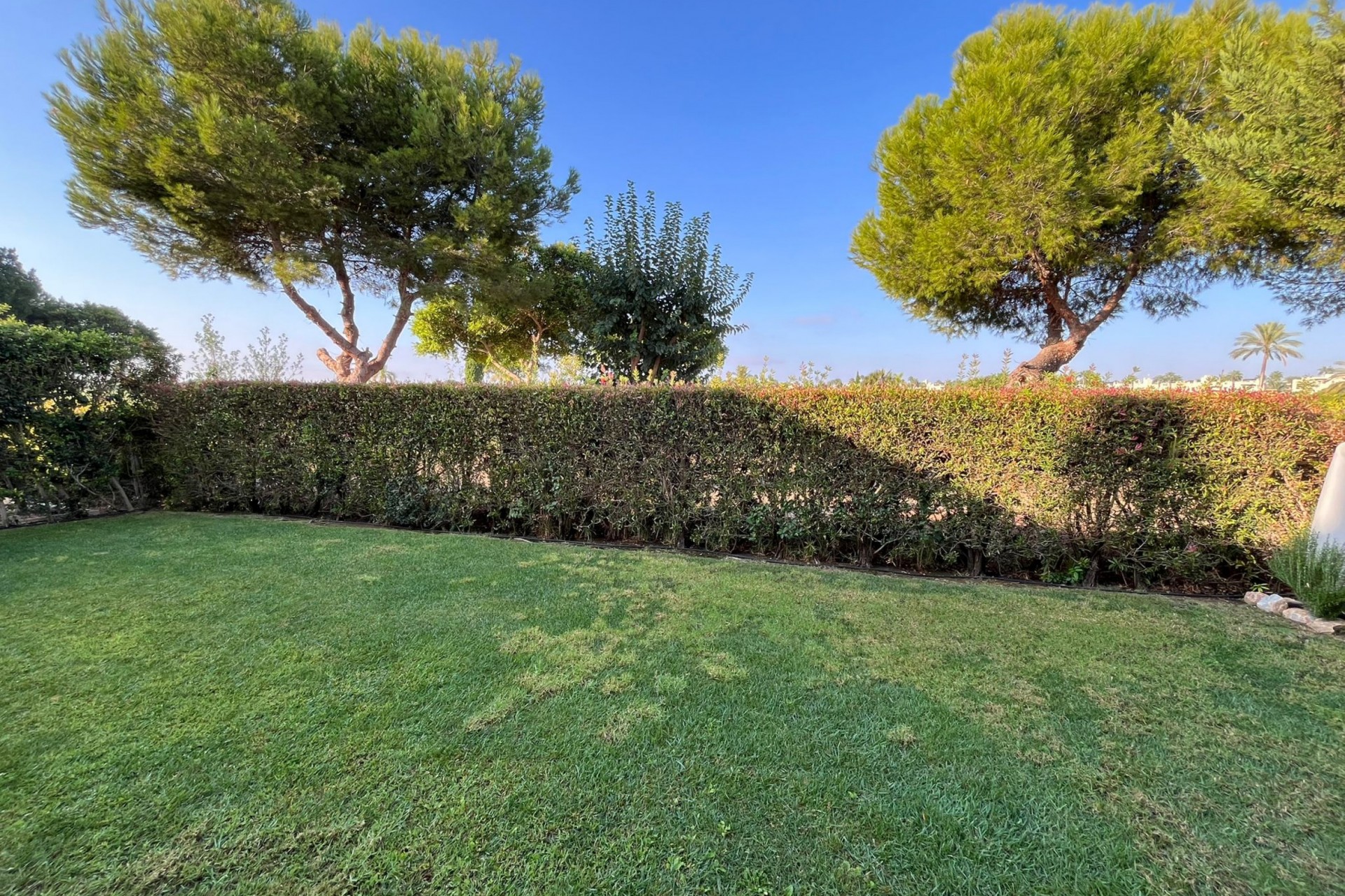 Reventa - Villa -
Los Alcazares - Costa Calida