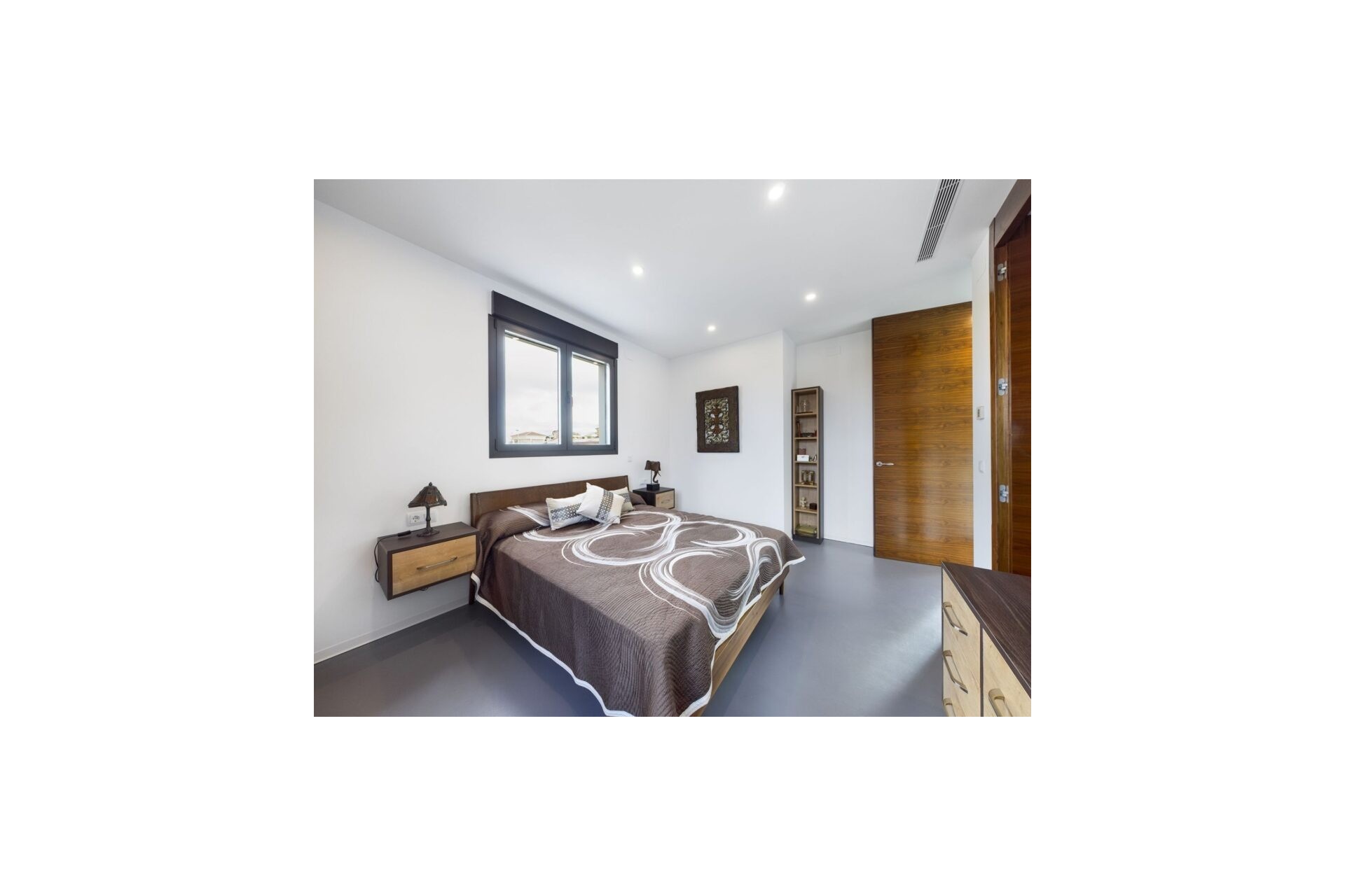 Reventa - Villa -
Los Alcazares - Costa Calida