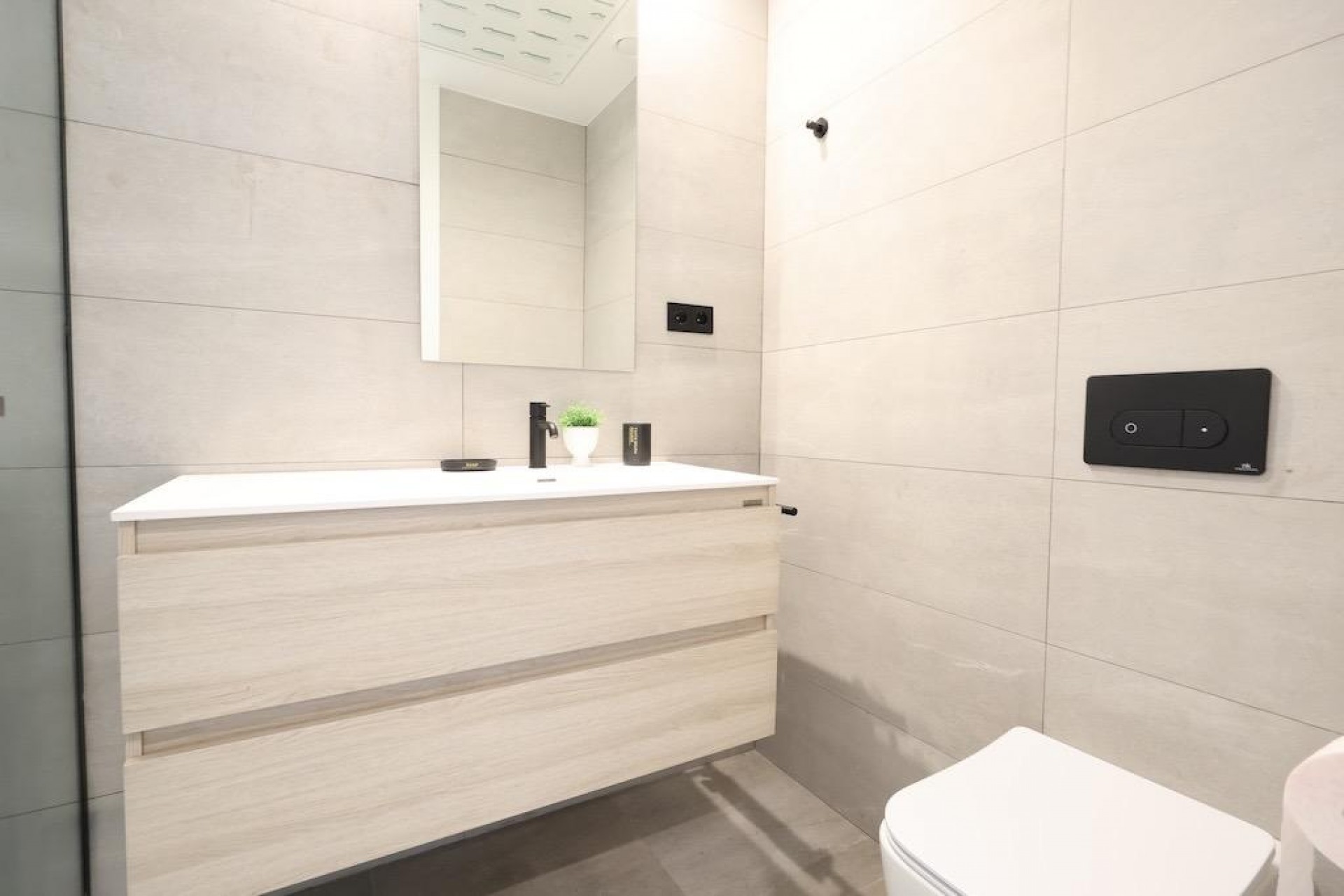 Reventa - Villa -
Los Alcazares - Costa Calida