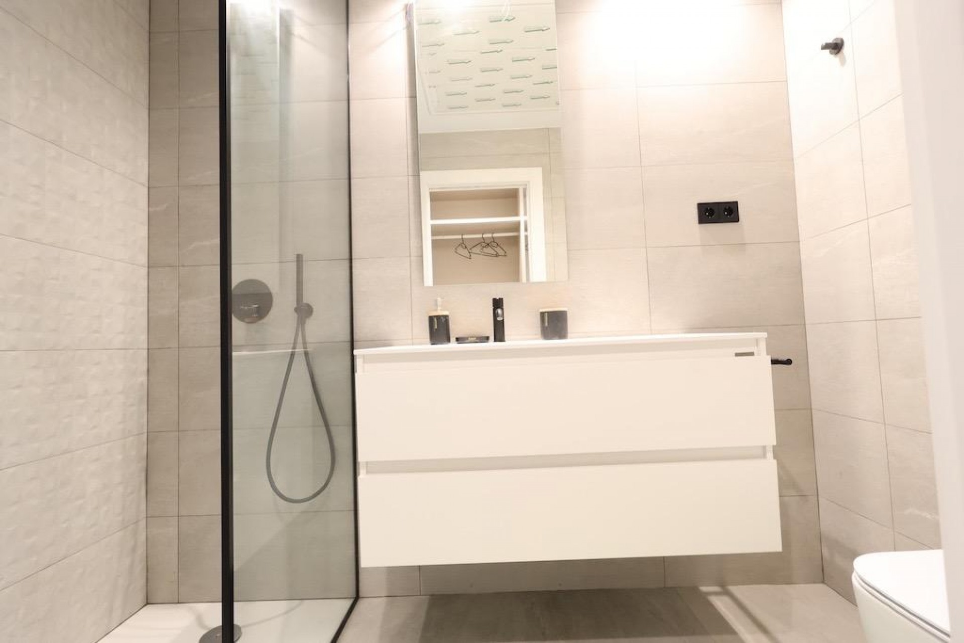 Reventa - Villa -
Los Alcazares - Costa Calida