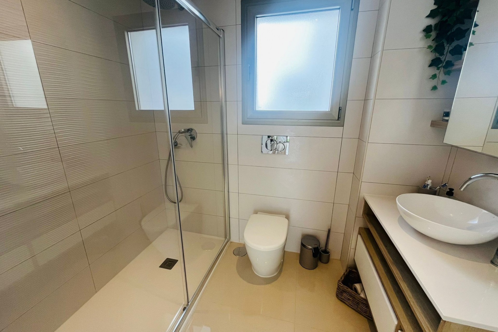 Reventa - Villa -
Los Alcazares - Costa Calida