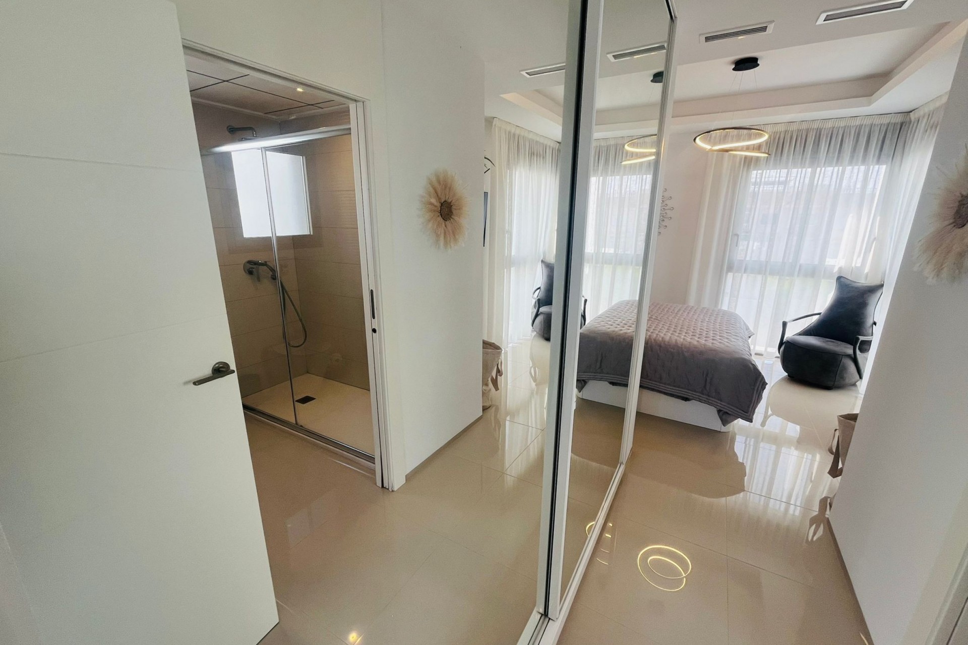 Reventa - Villa -
Los Alcazares - Costa Calida