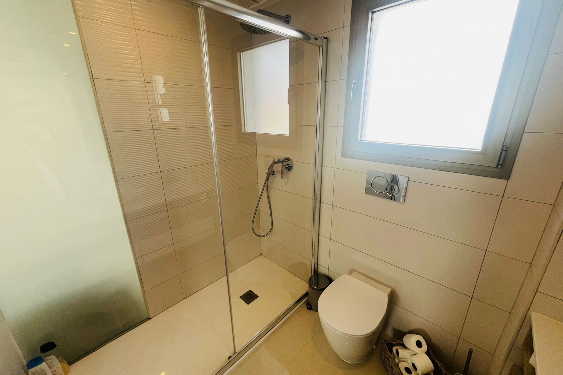 Reventa - Villa -
Los Alcazares - Costa Calida