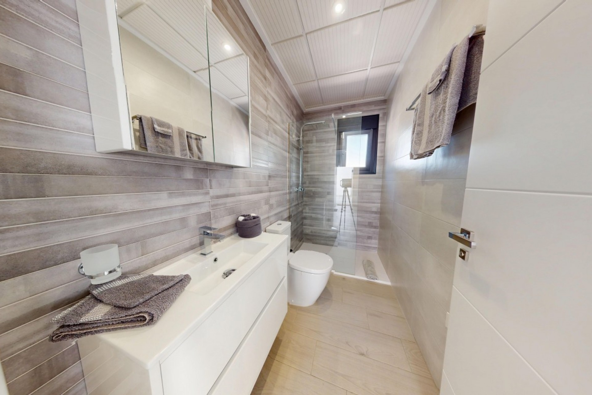 Reventa - Villa -
Los Alcazares - Costa Calida