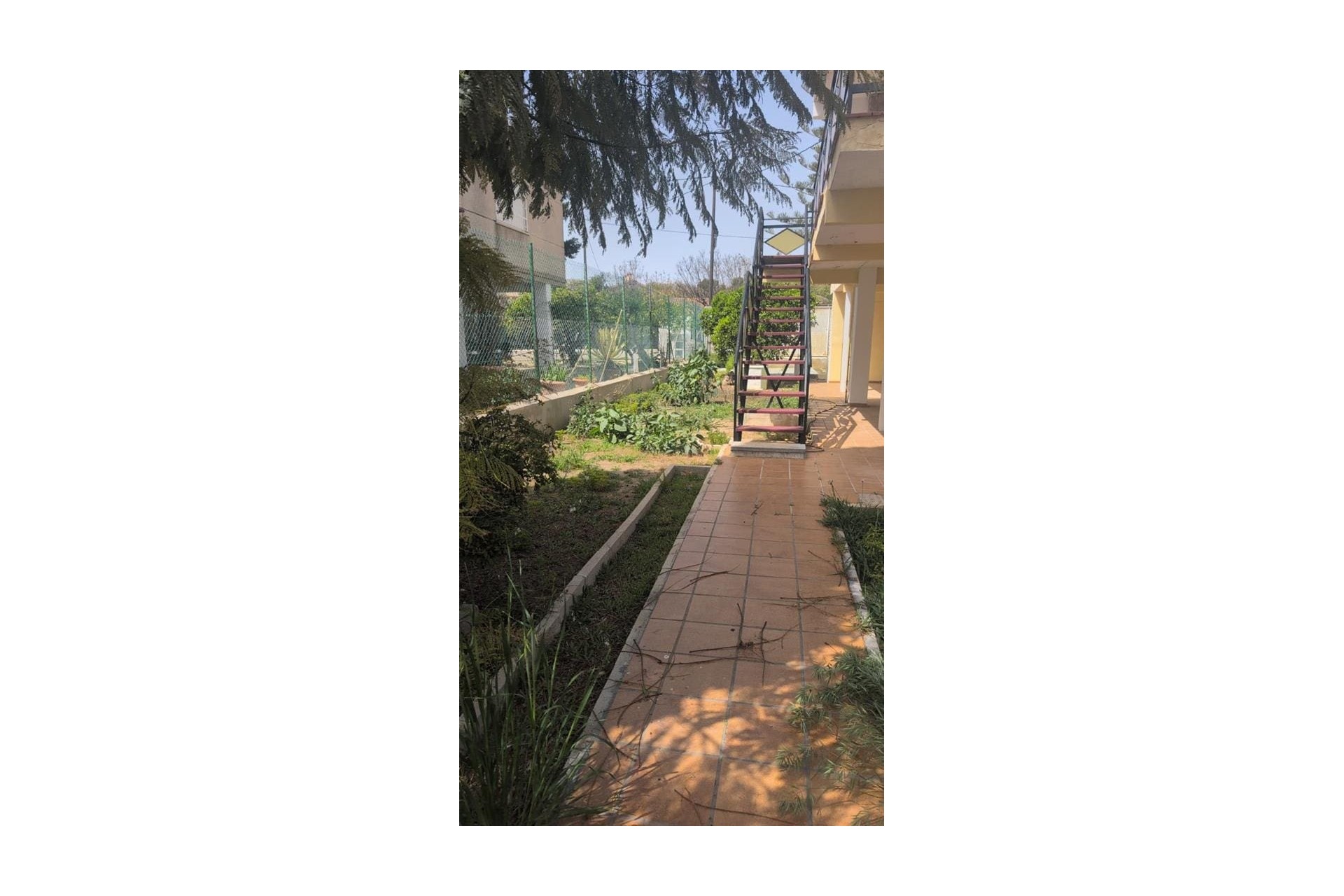 Reventa - Villa -
Los Alcazares - Costa Calida