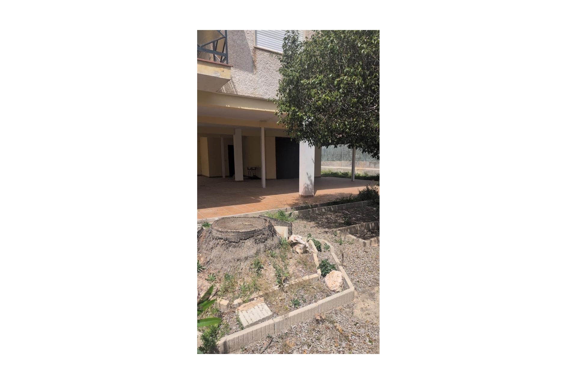 Reventa - Villa -
Los Alcazares - Costa Calida
