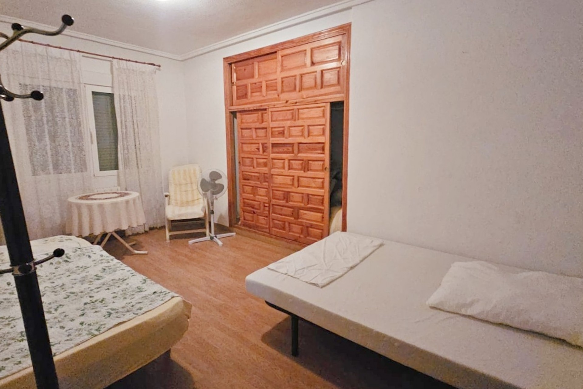 Reventa - Villa -
Los Alcazares - Costa Calida