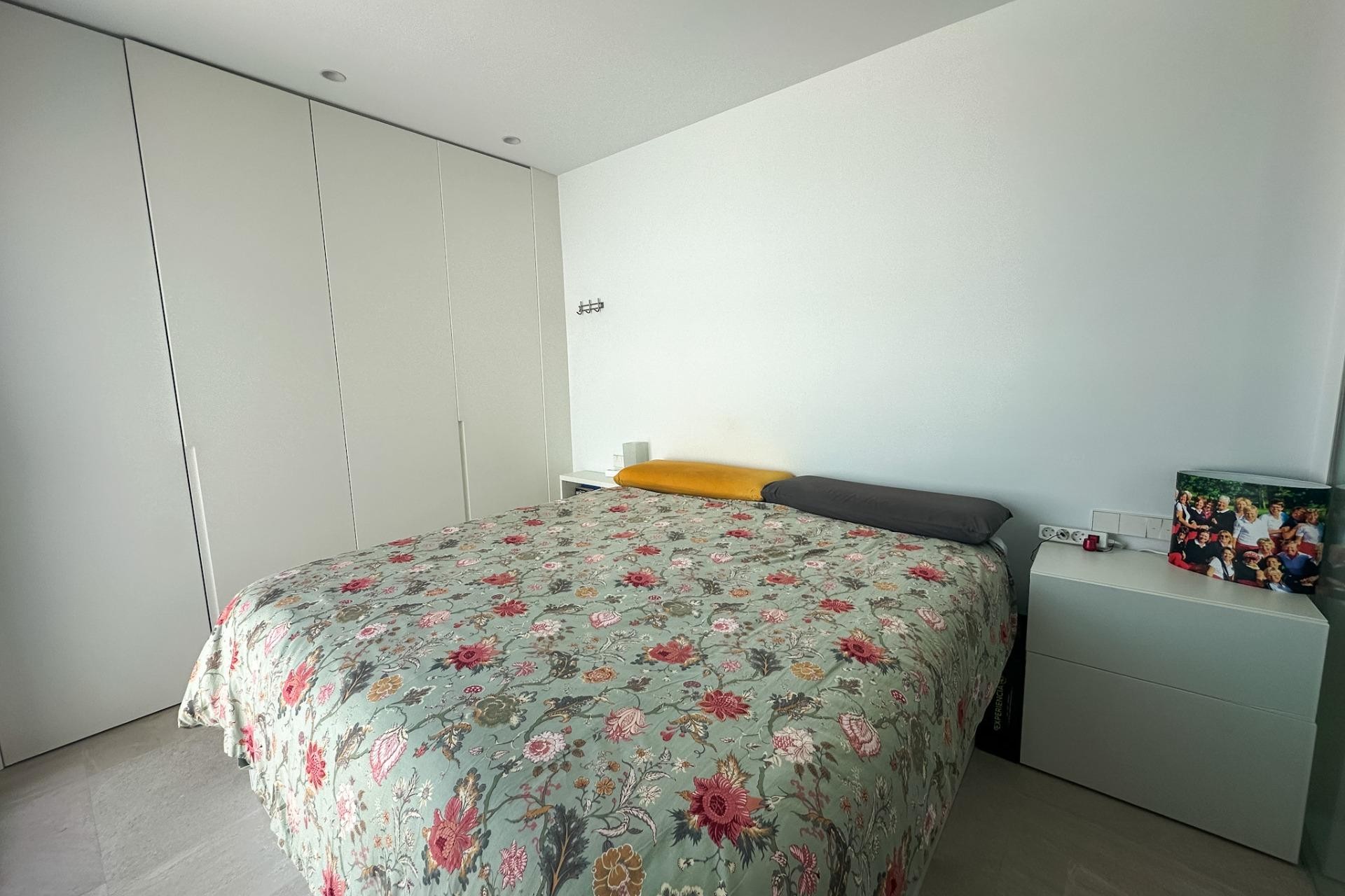 Reventa - Villa -
Los Alcazares - Dolores De Pacheco-santa Rosalía