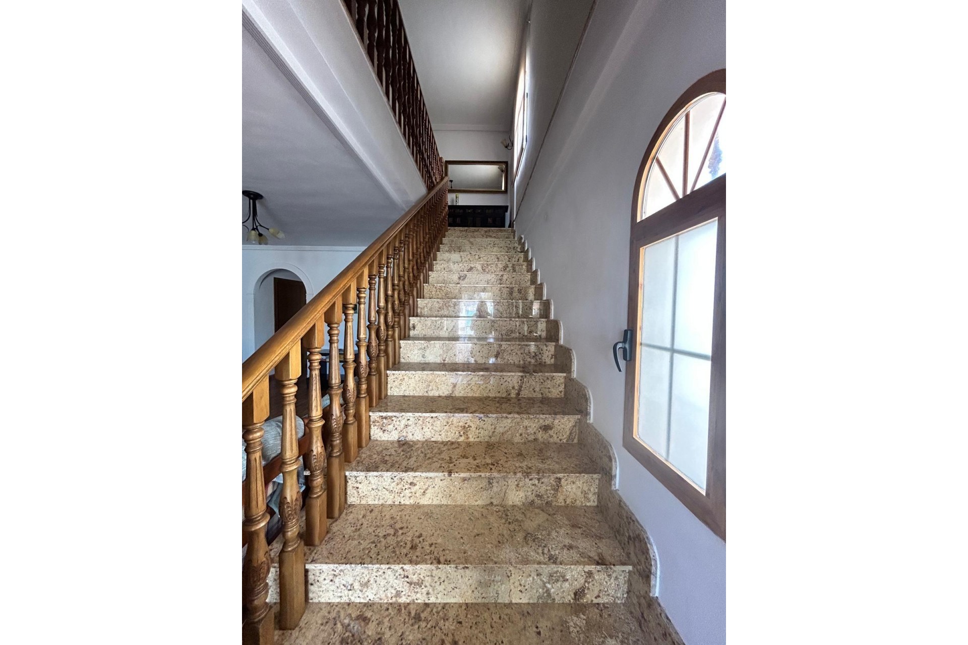 Reventa - Villa -
Los Alcazares - Las Lomas Del Rame-bahía Bella