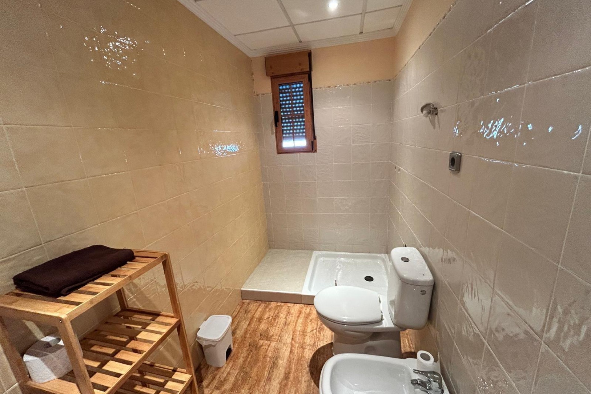 Reventa - Villa -
Los Alcazares - Las Lomas Del Rame-bahía Bella