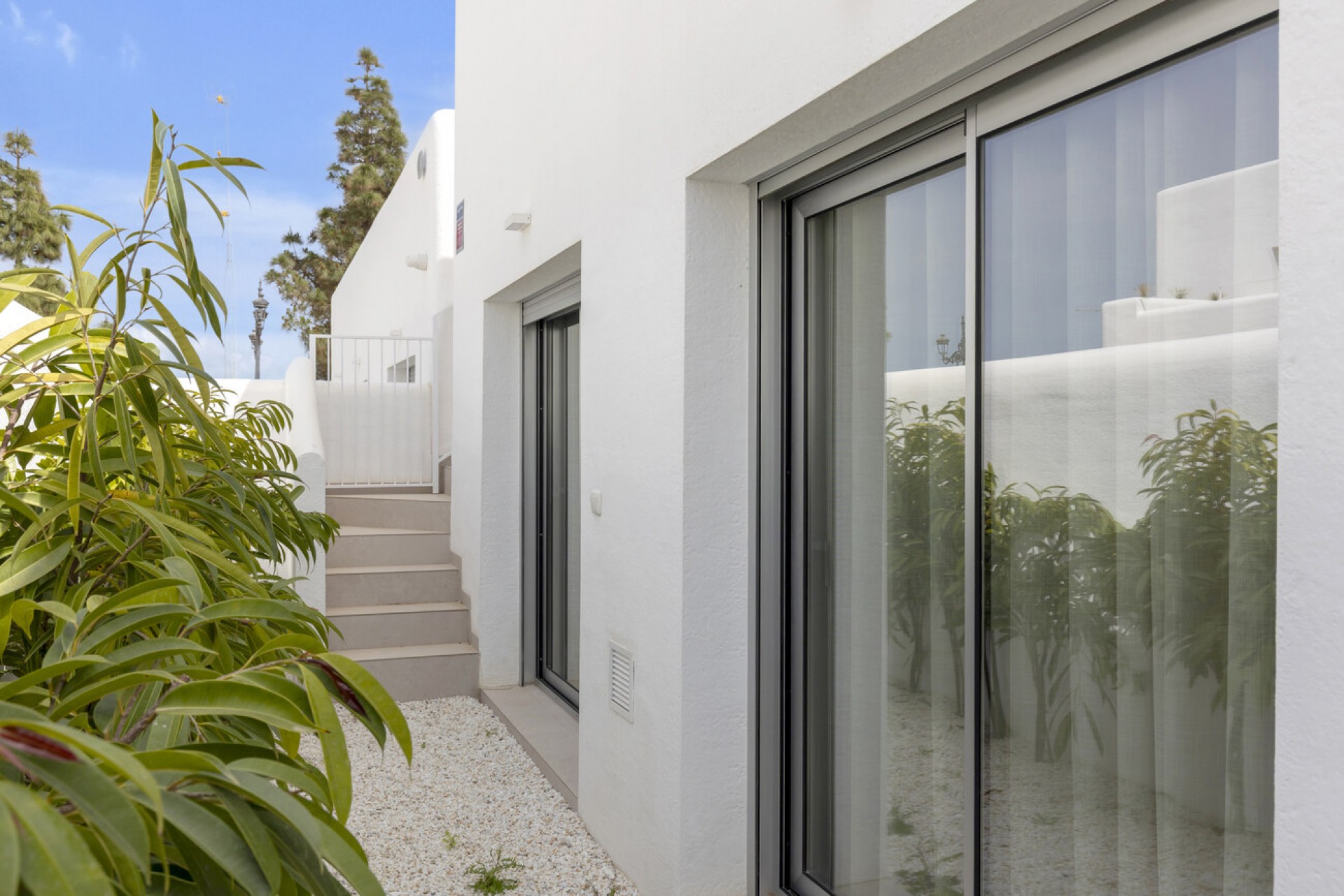Reventa - Villa -
Los Alcazares - Torre del Rame