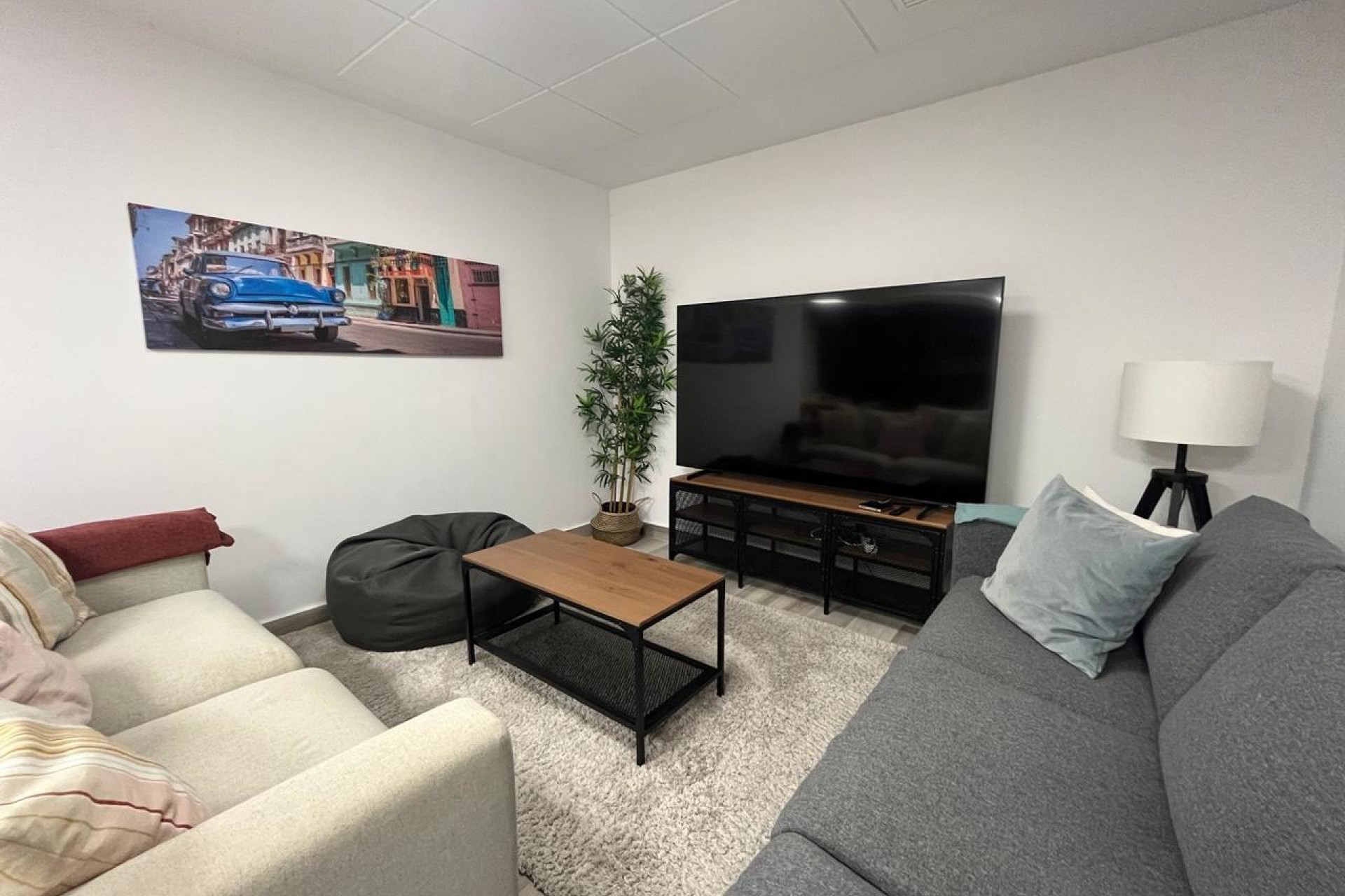 Reventa - Villa -
Los Altos - Costa Blanca