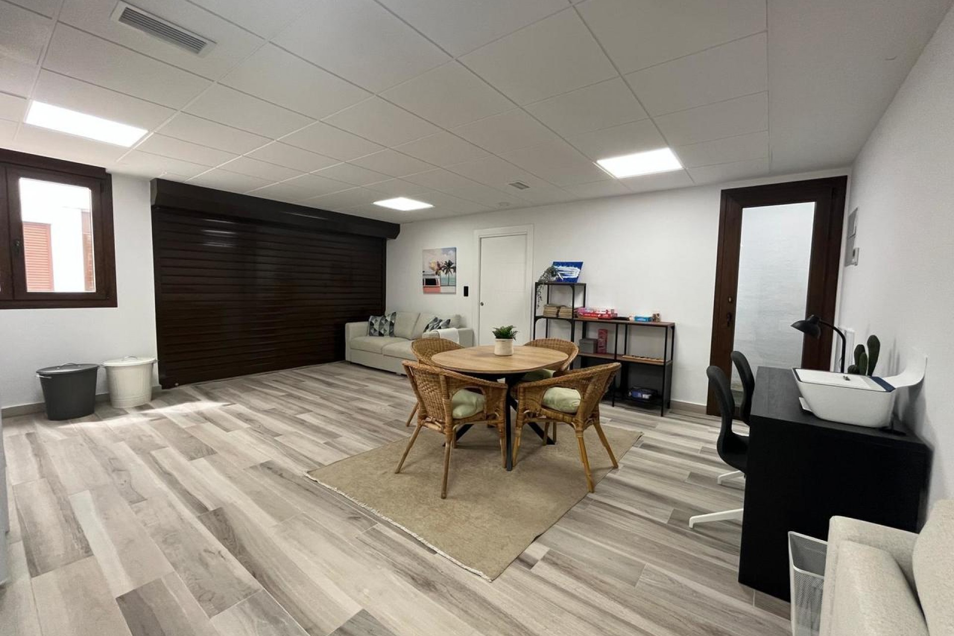 Reventa - Villa -
Los Altos - Costa Blanca