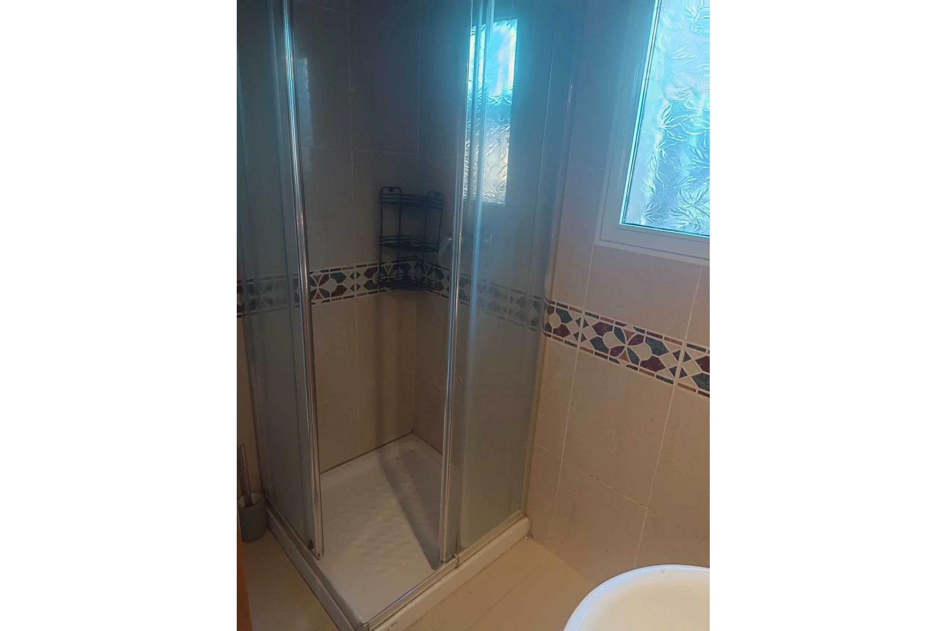 Reventa - Villa -
Los Altos - Costa Blanca