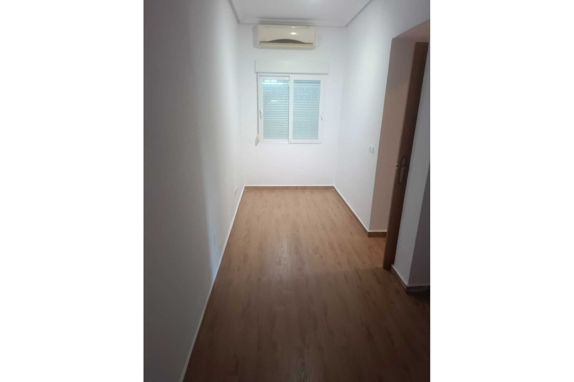 Reventa - Villa -
Los Altos - Costa Blanca