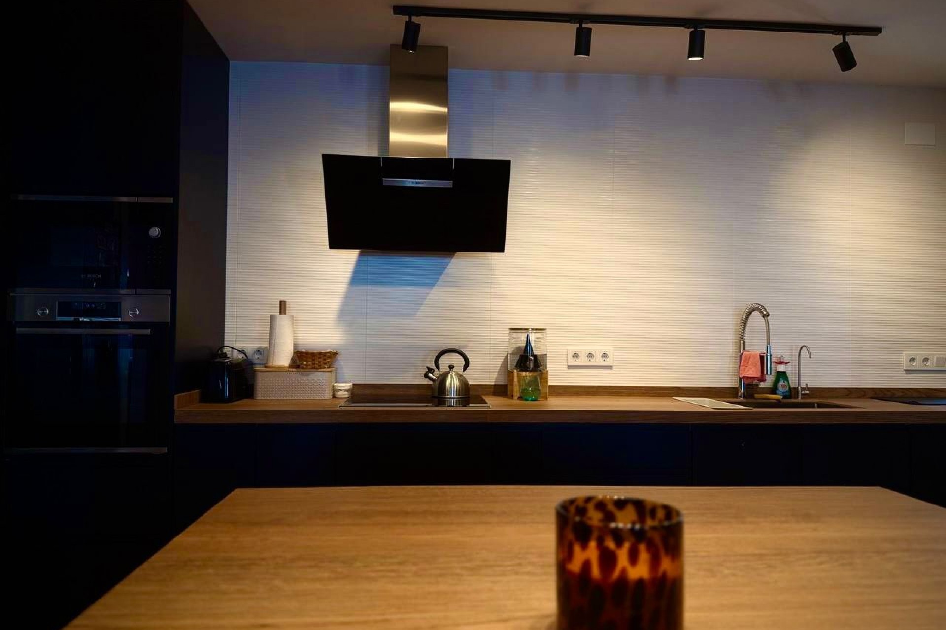 Reventa - Villa -
Los Balcones - Barrio Los Balcones - Los Altos del Edén