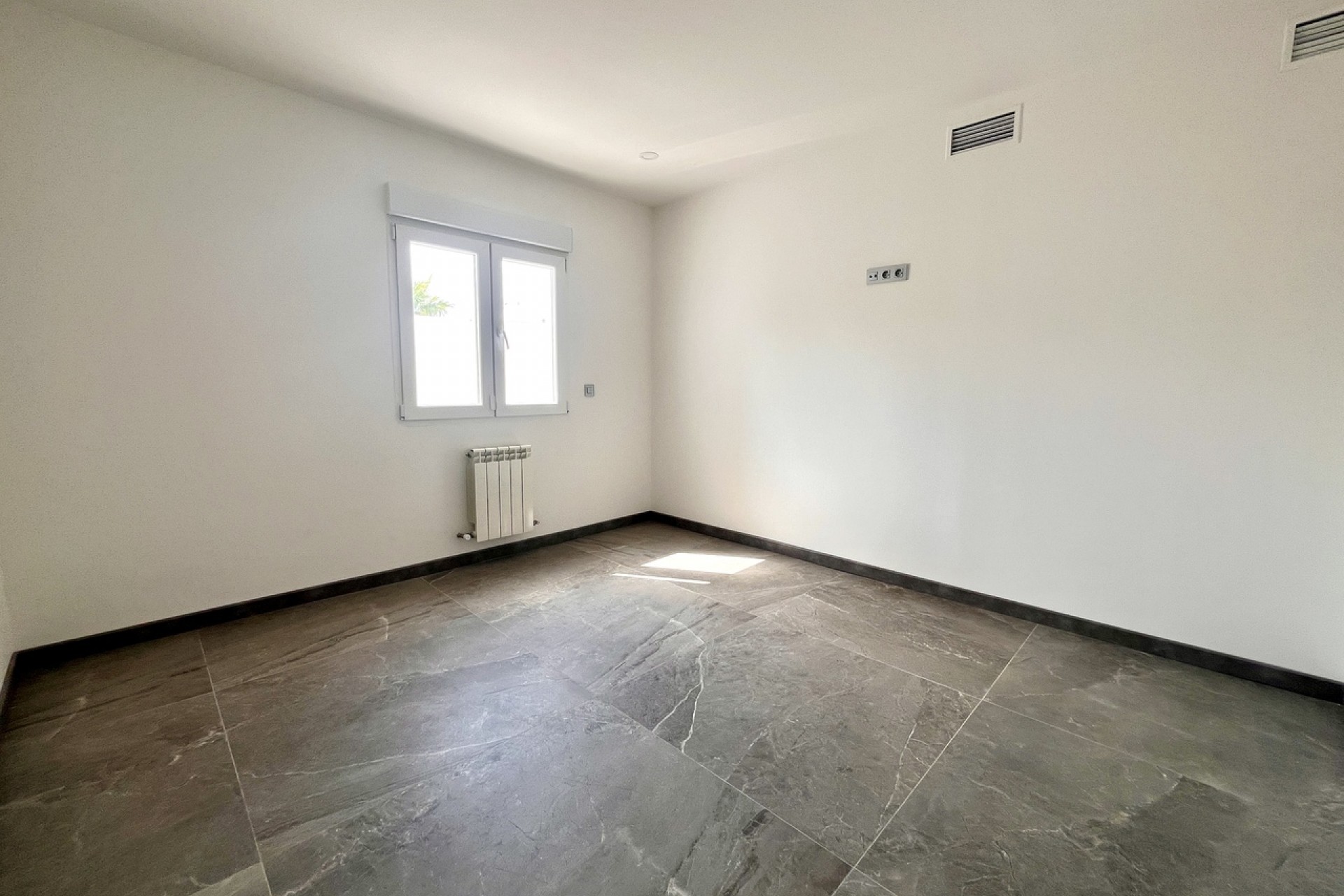 Reventa - Villa -
Los Balcones - Costa Blanca