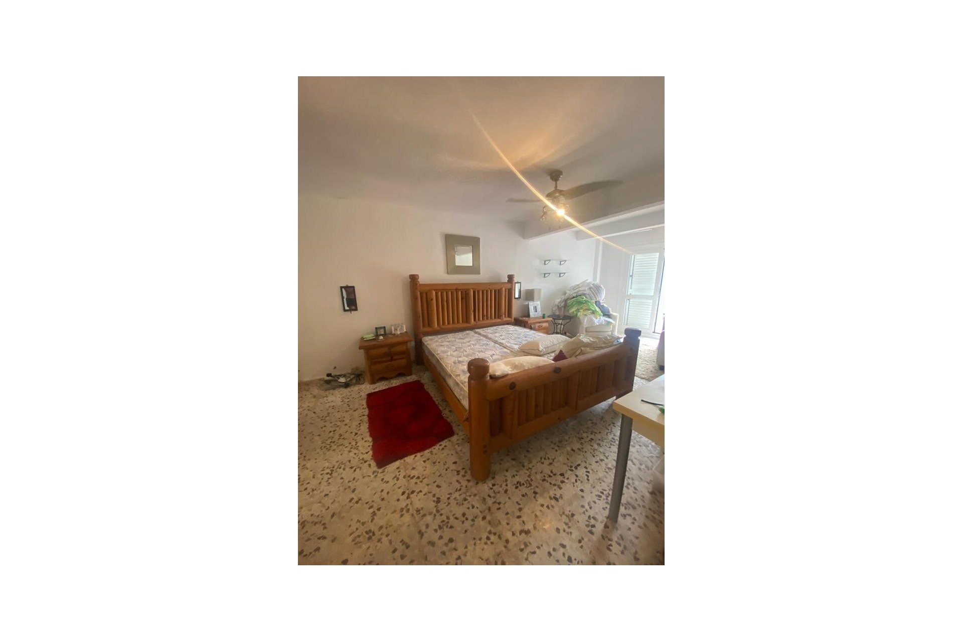 Reventa - Villa -
Los Balcones - Costa Blanca