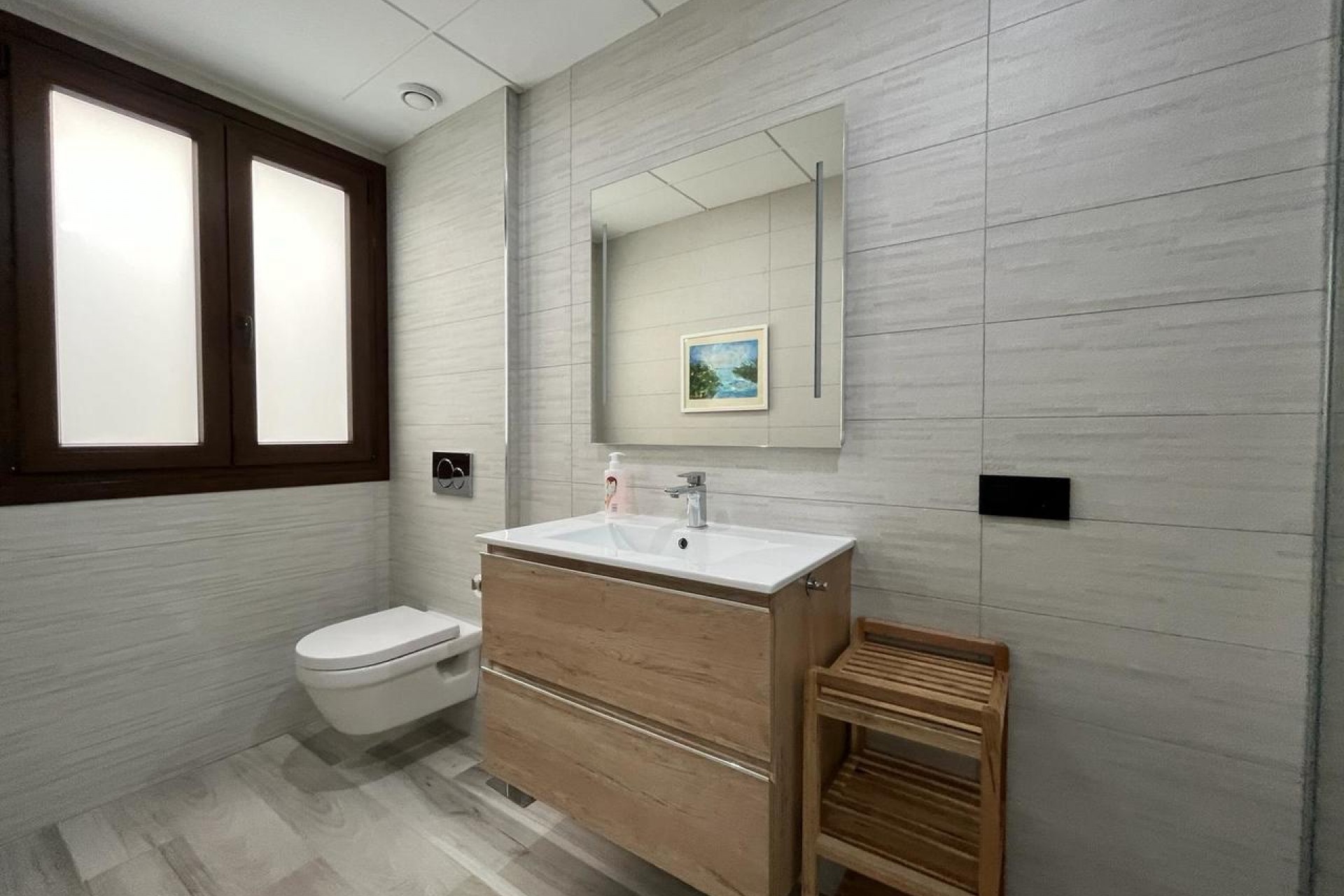 Reventa - Villa -
Los Balcones - Costa Blanca