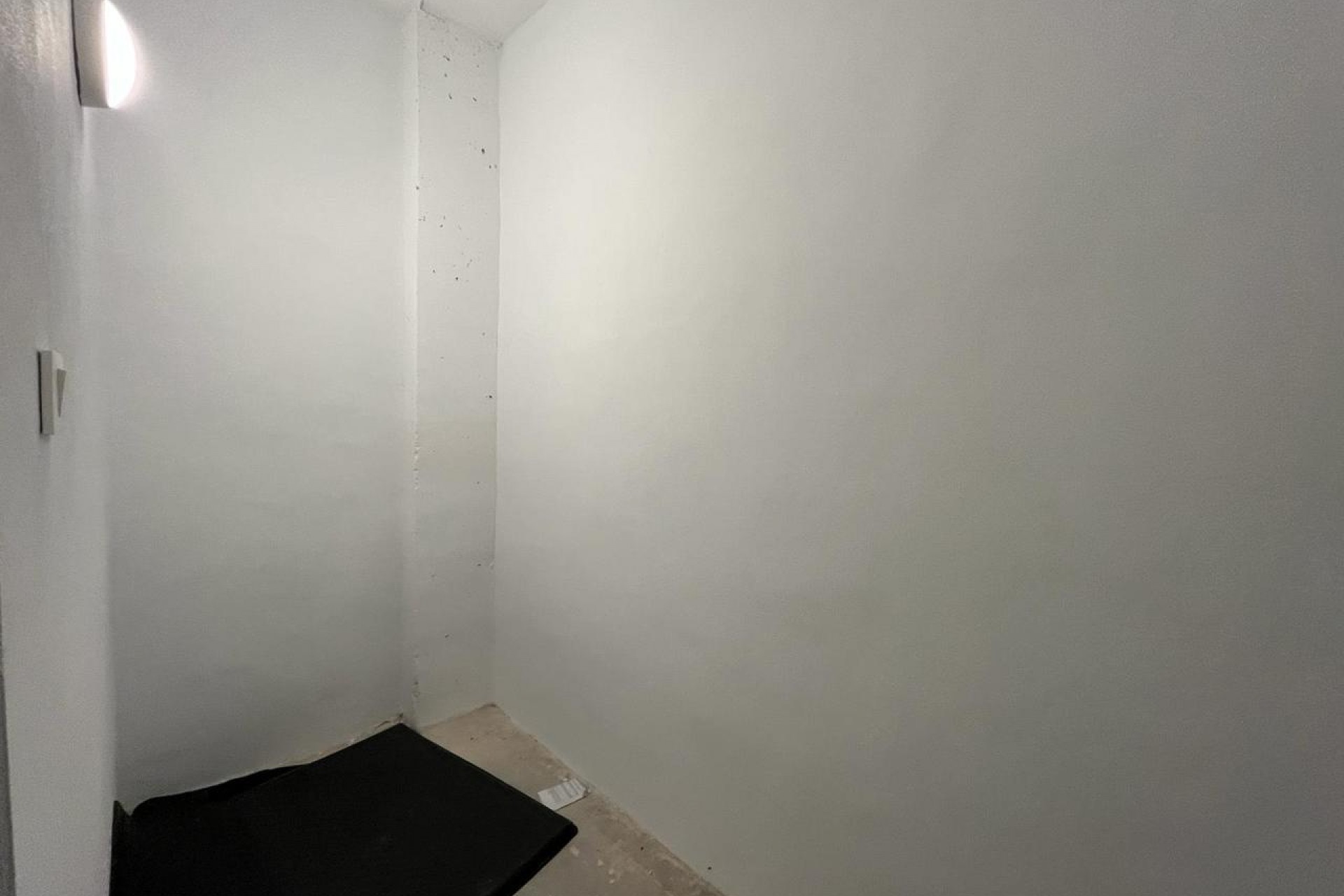 Reventa - Villa -
Los Balcones - Costa Blanca