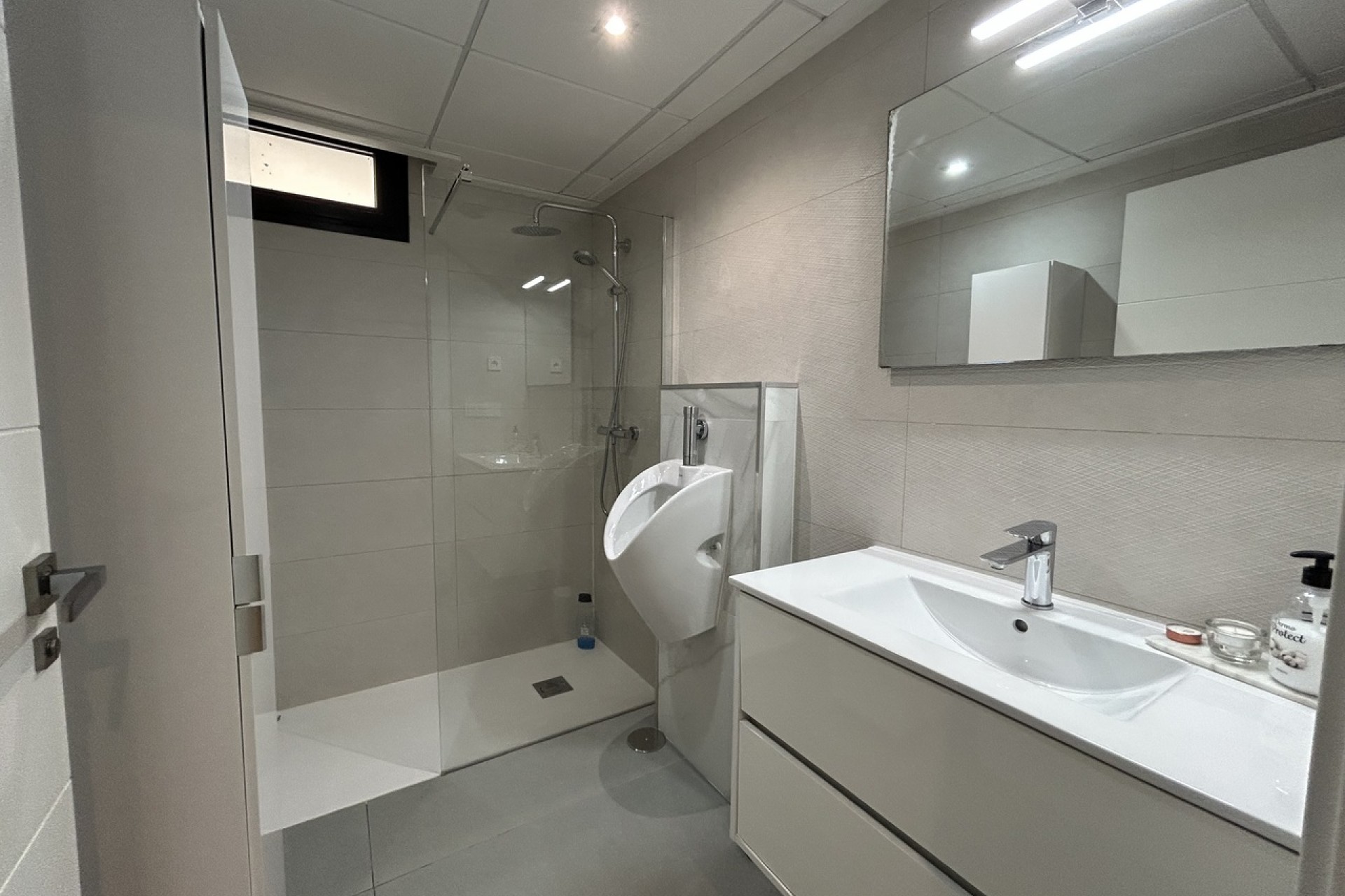 Reventa - Villa -
Los Balcones - Costa Blanca