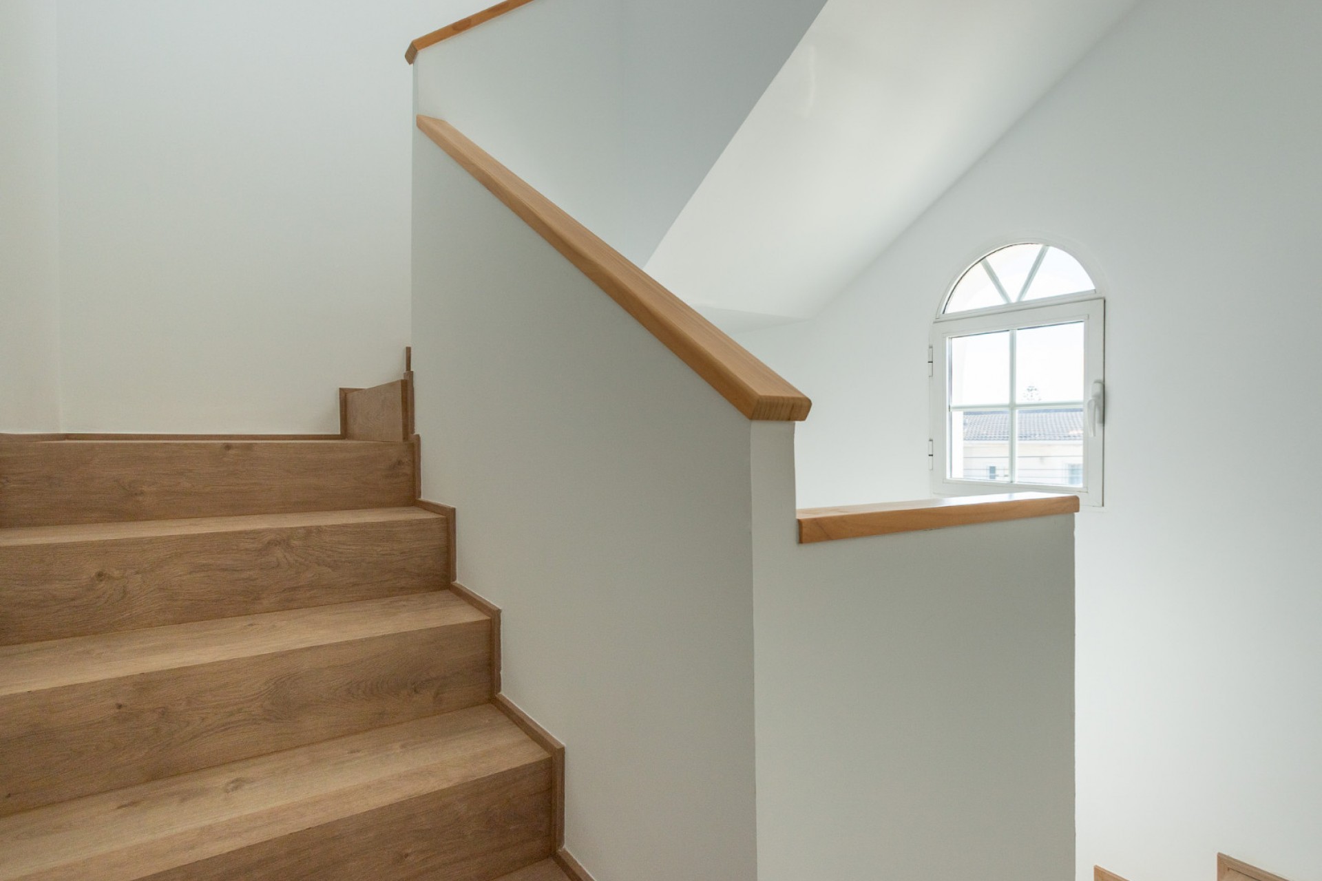 Reventa - Villa -
Los Balcones - Costa Blanca