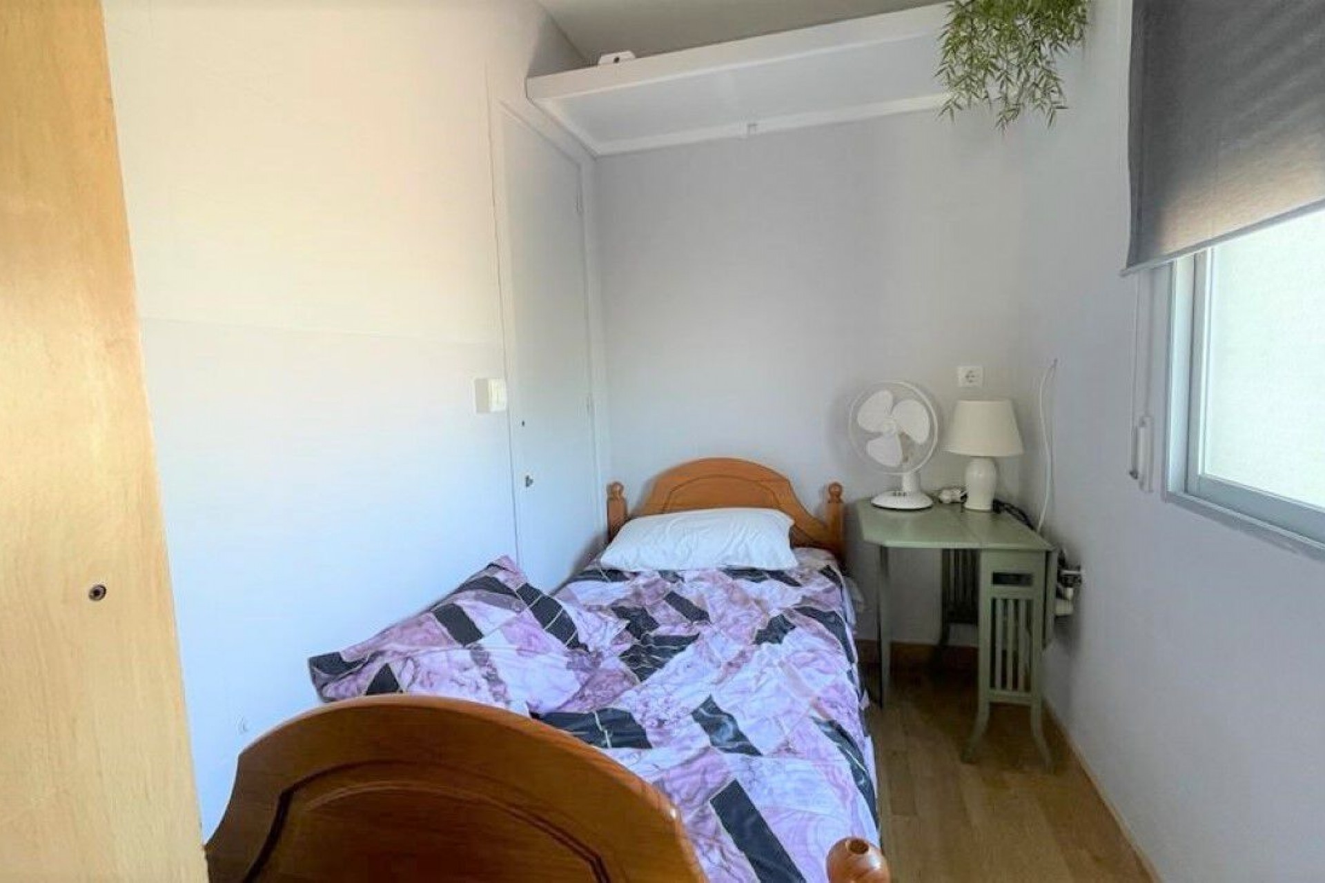 Reventa - Villa -
Los Belones - Inland