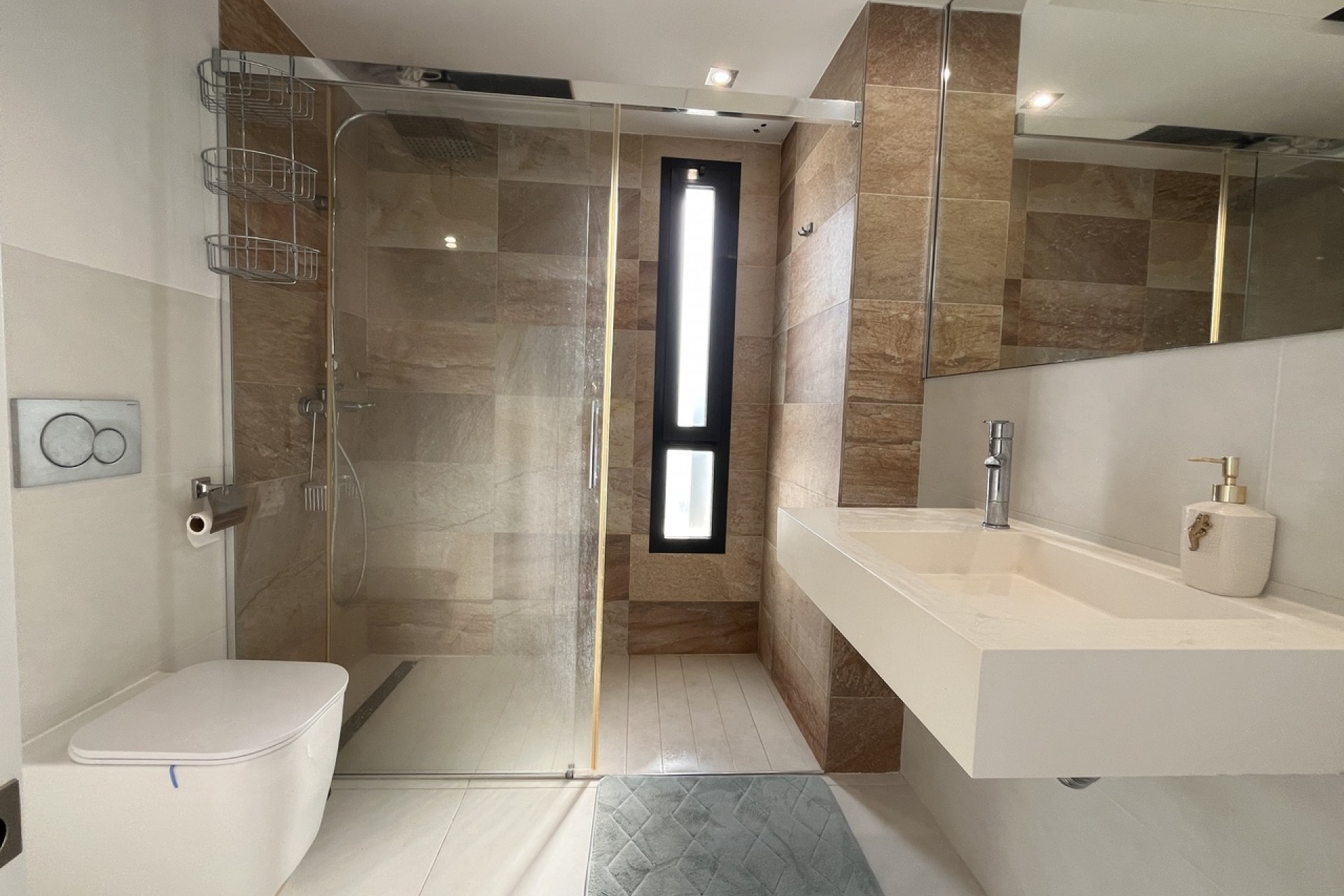 Reventa - Villa -
Los Dolses - Inland