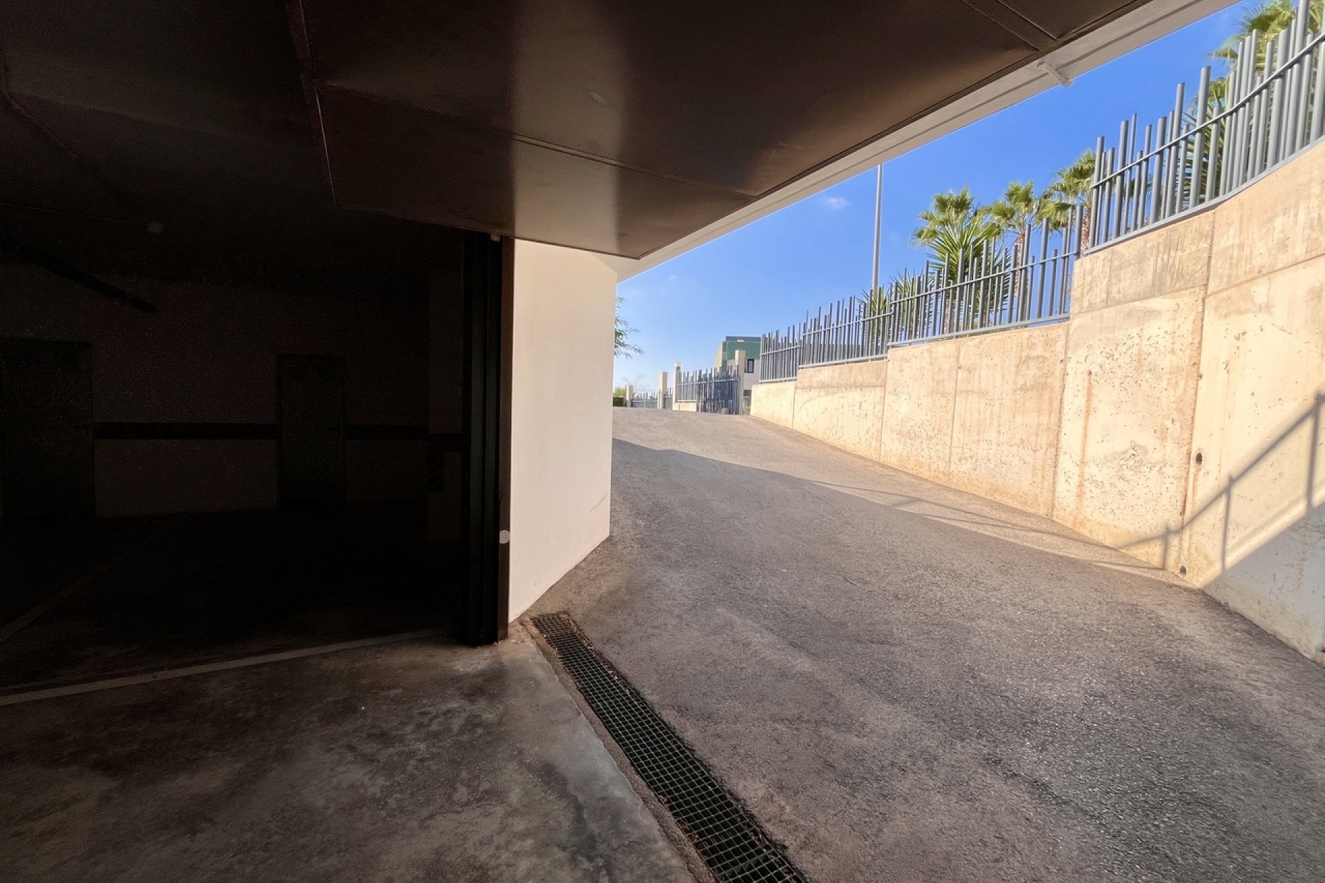 Reventa - Villa -
Los Dolses - Inland