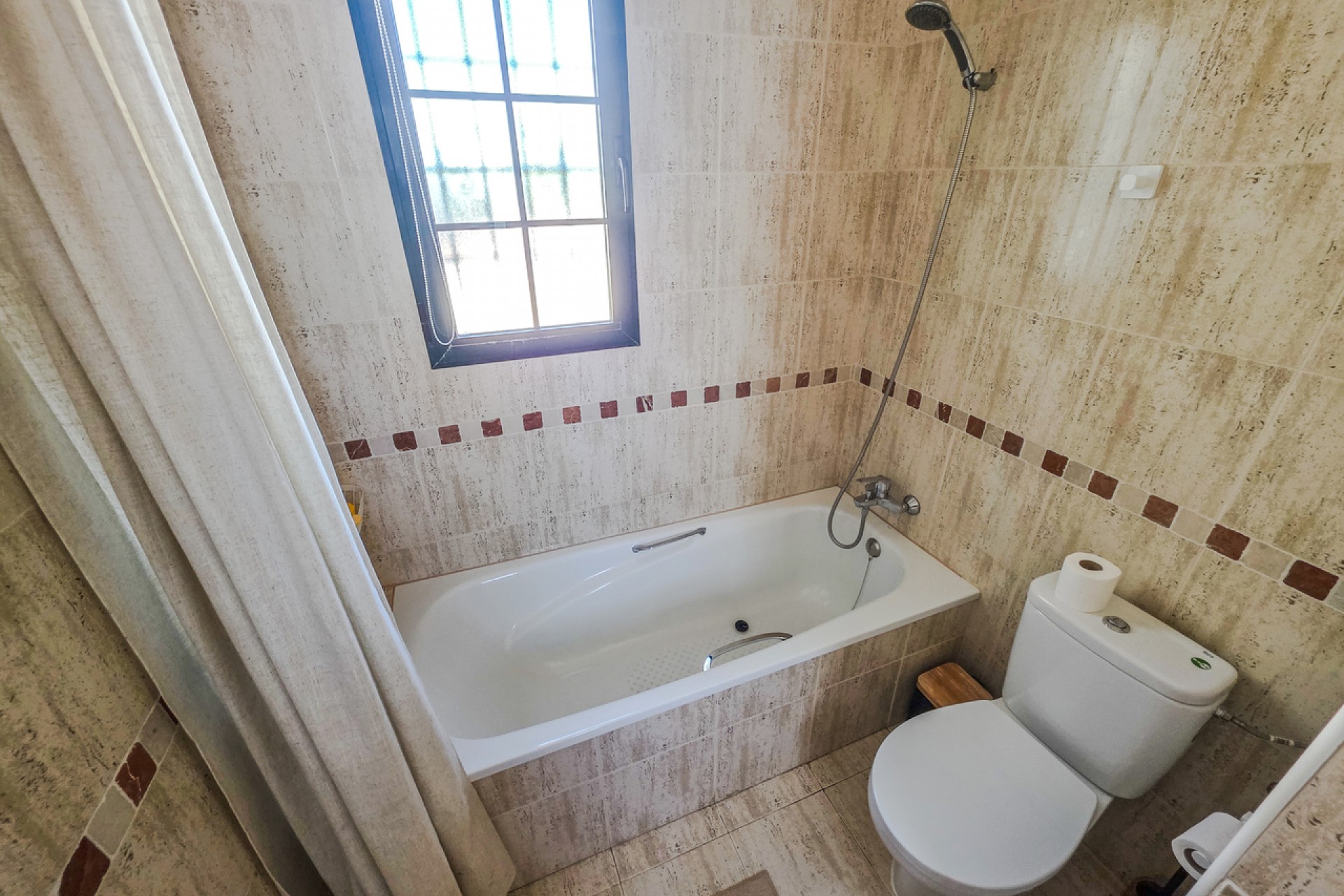 Reventa - Villa -
Los Dolses - Inland