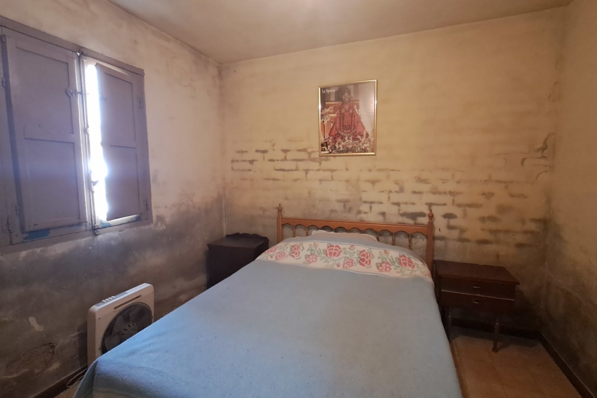 Reventa - Villa -
Los Montesinos - Costa Blanca