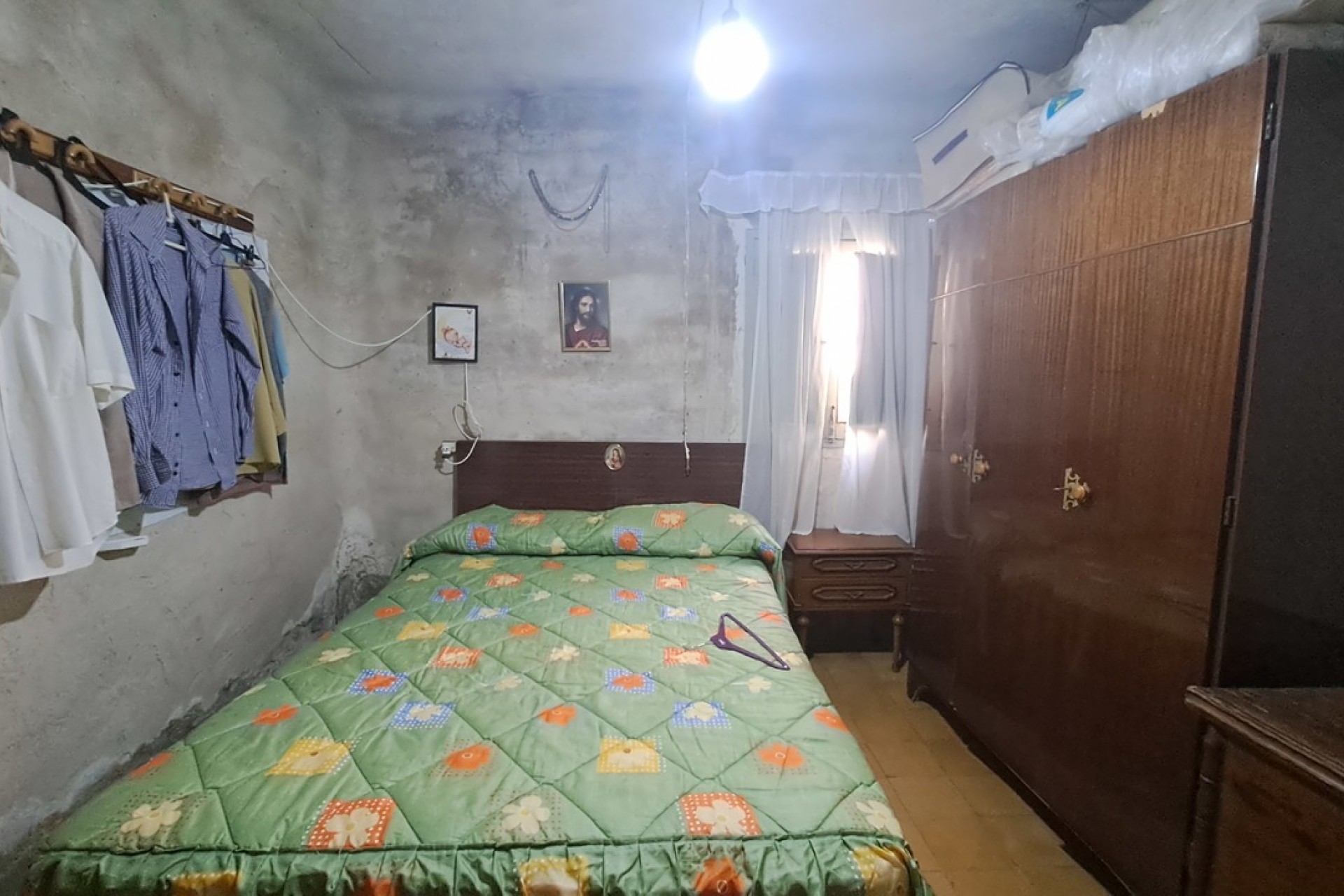 Reventa - Villa -
Los Montesinos - Costa Blanca