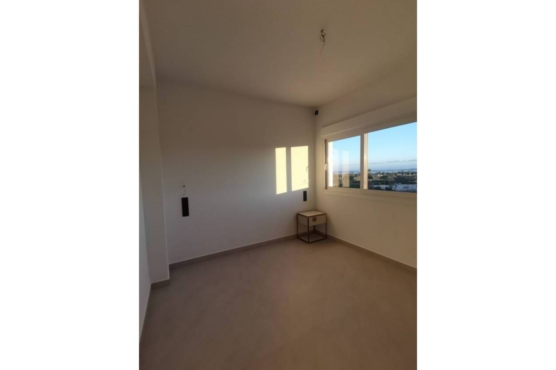 Reventa - Villa -
Los Montesinos - Costa Blanca