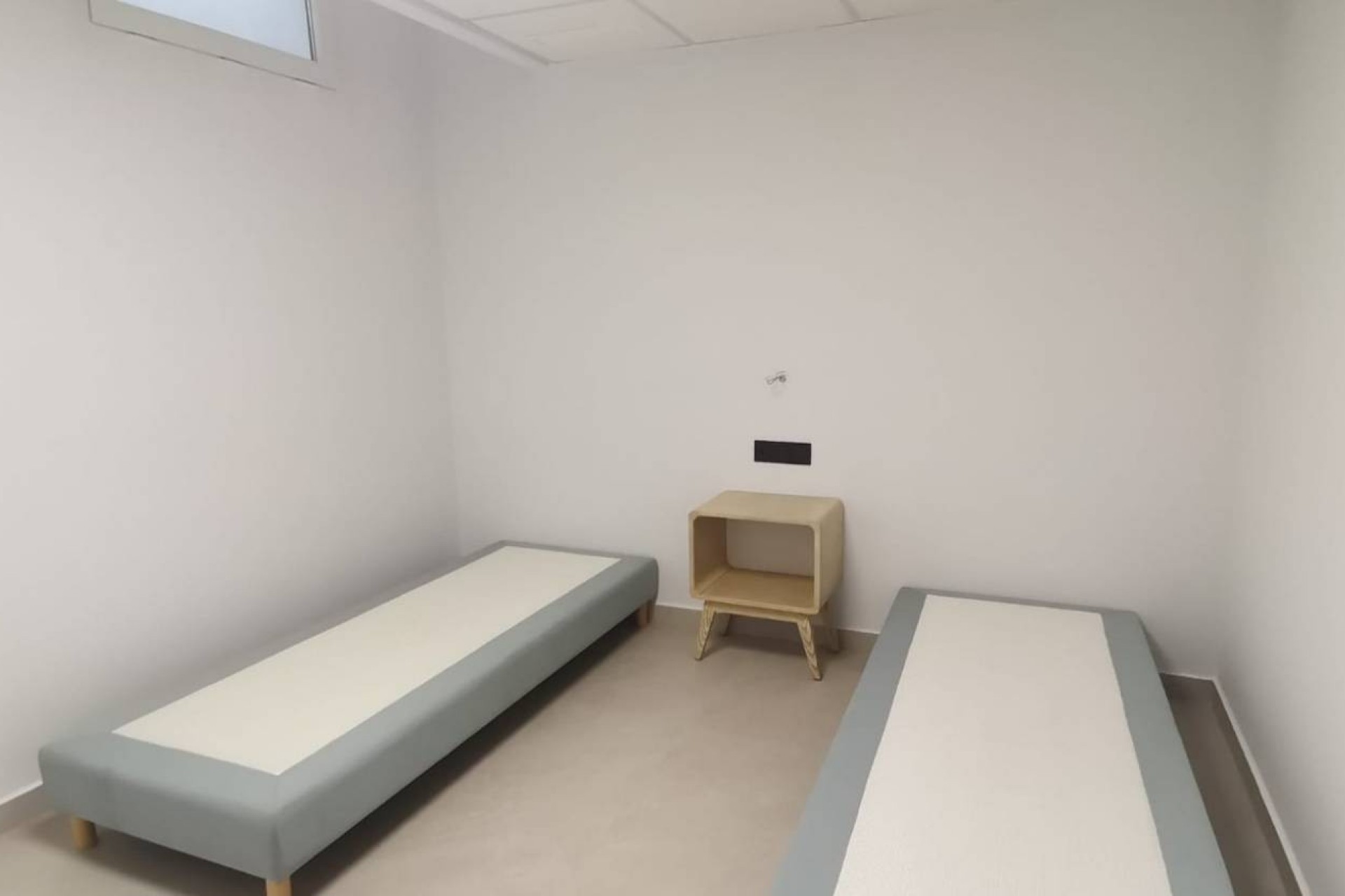 Reventa - Villa -
Los Montesinos - Costa Blanca