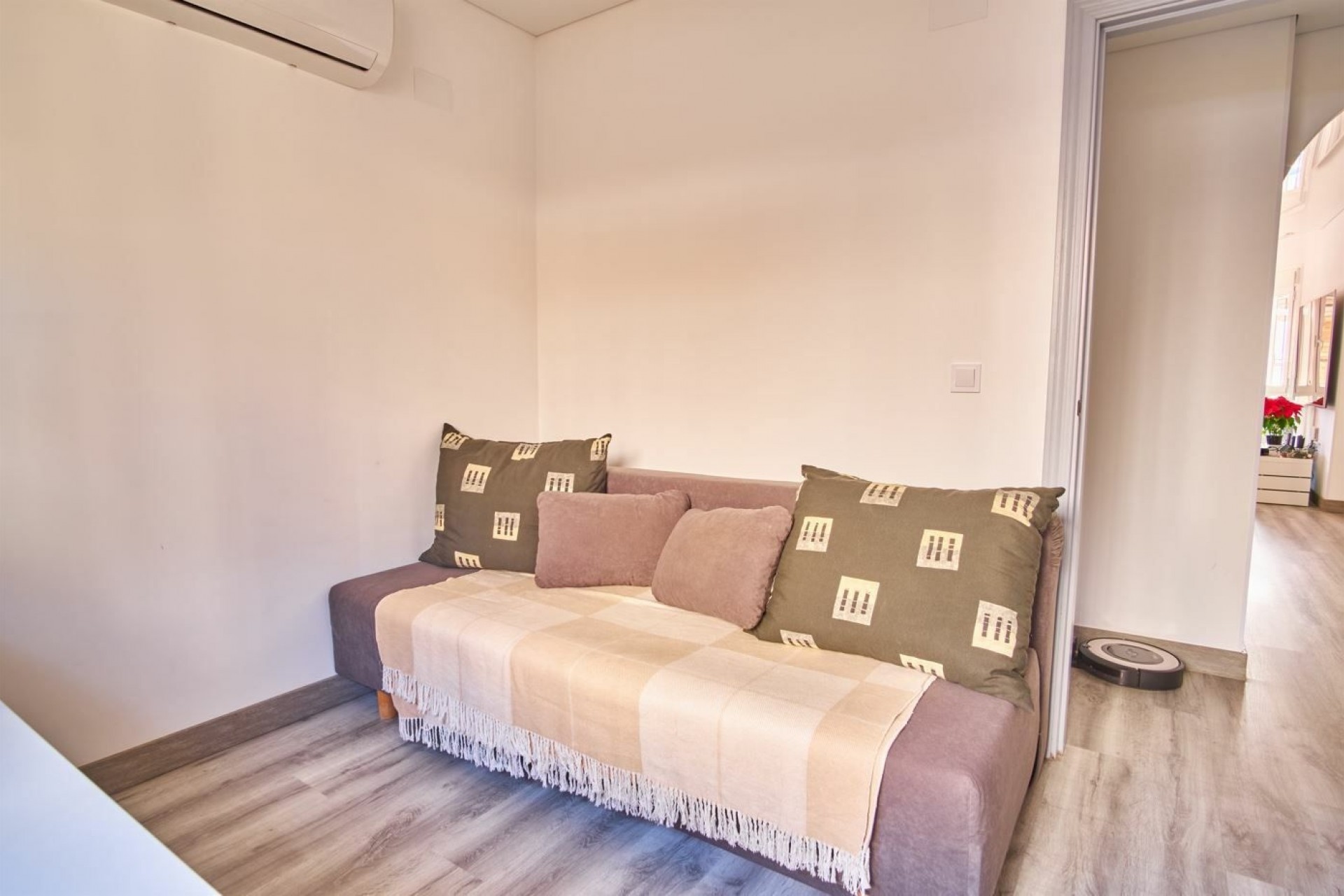 Reventa - Villa -
Los Montesinos - Costa Blanca