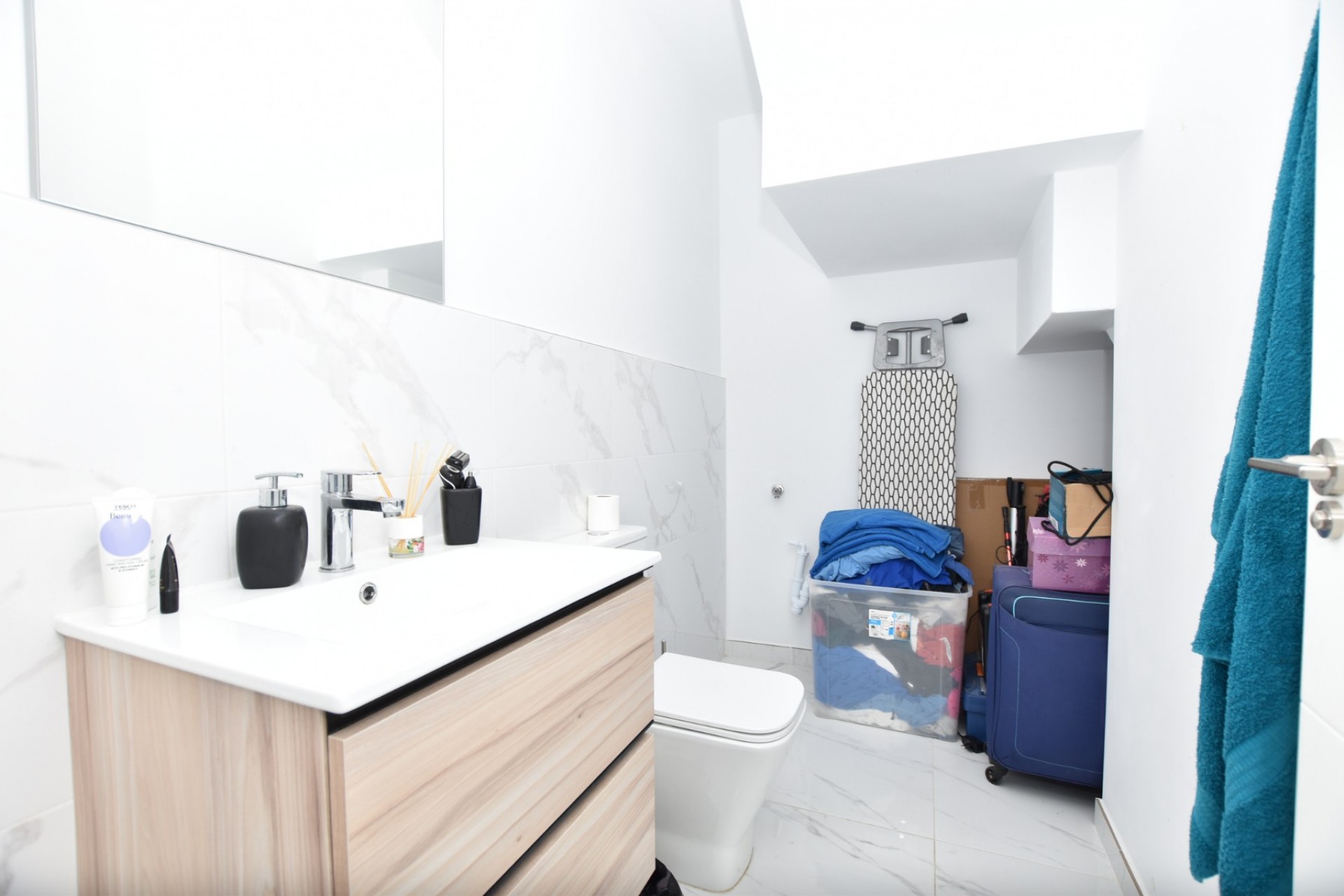 Reventa - Villa -
Los Montesinos - Costa Blanca