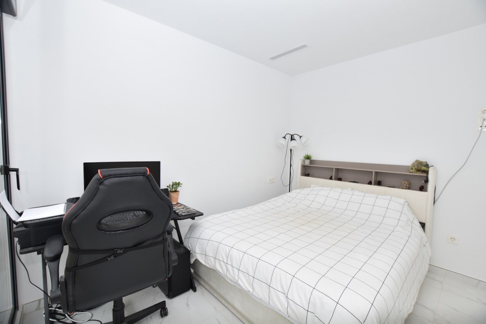 Reventa - Villa -
Los Montesinos - Costa Blanca