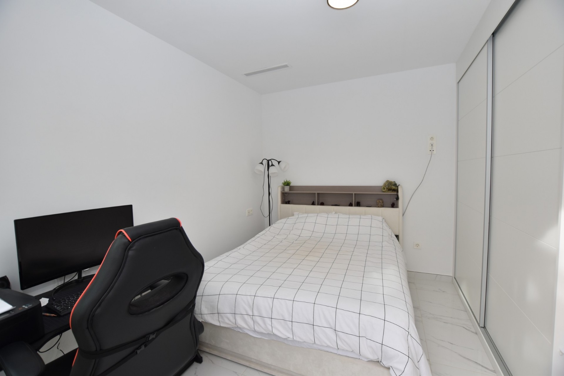 Reventa - Villa -
Los Montesinos - Costa Blanca