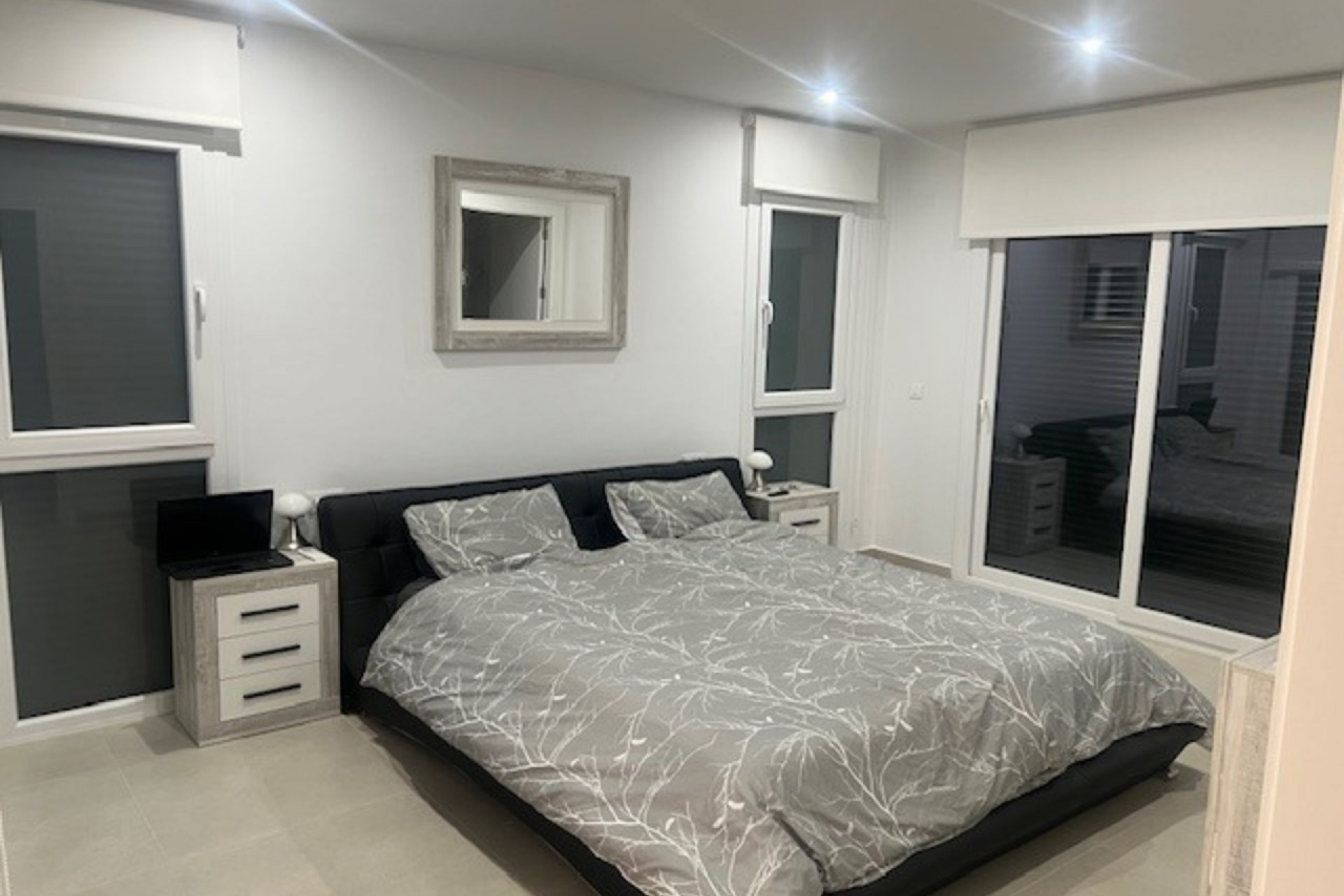 Reventa - Villa -
Los Montesinos - Costa Blanca