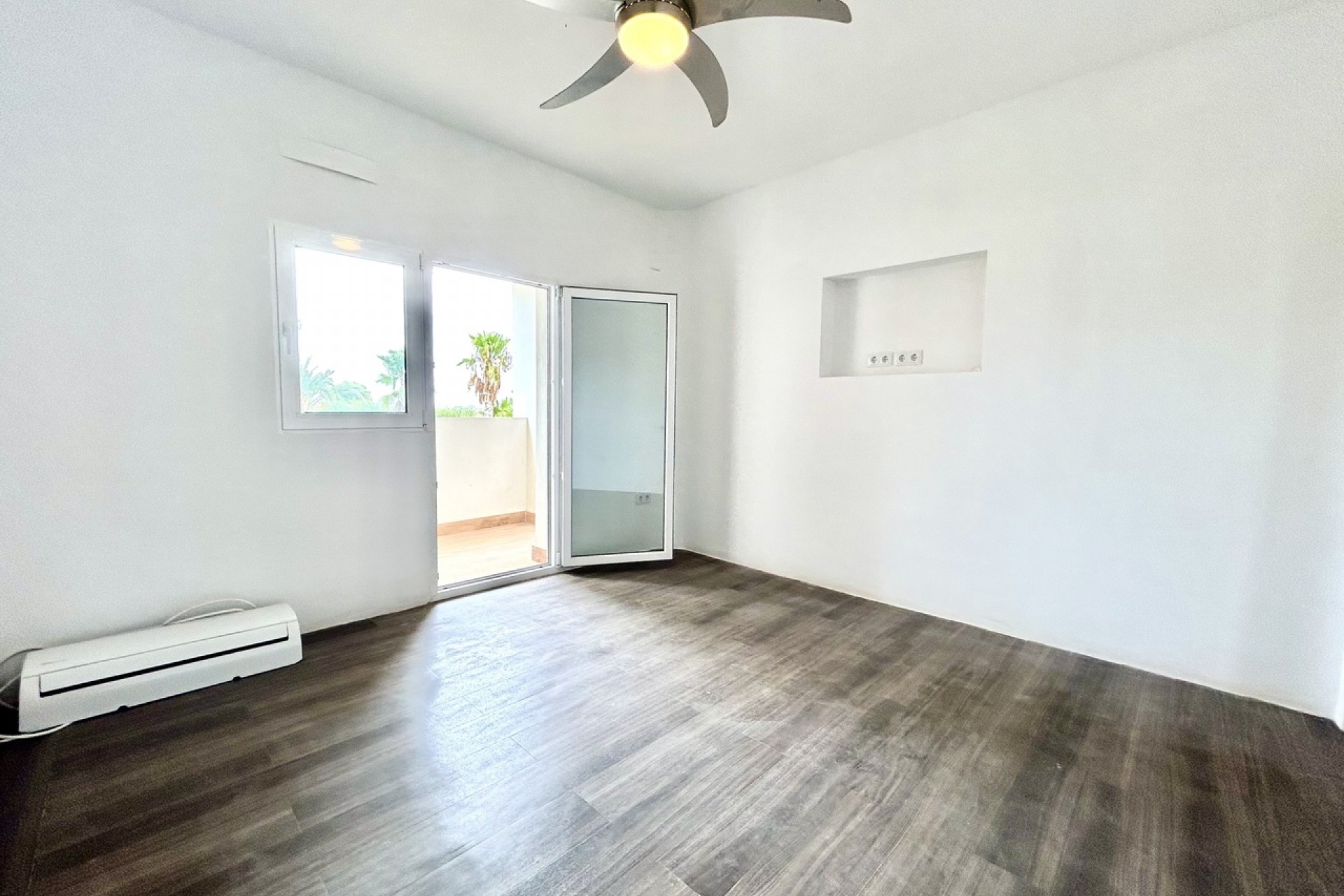 Reventa - Villa -
Los Montesinos - Costa Blanca