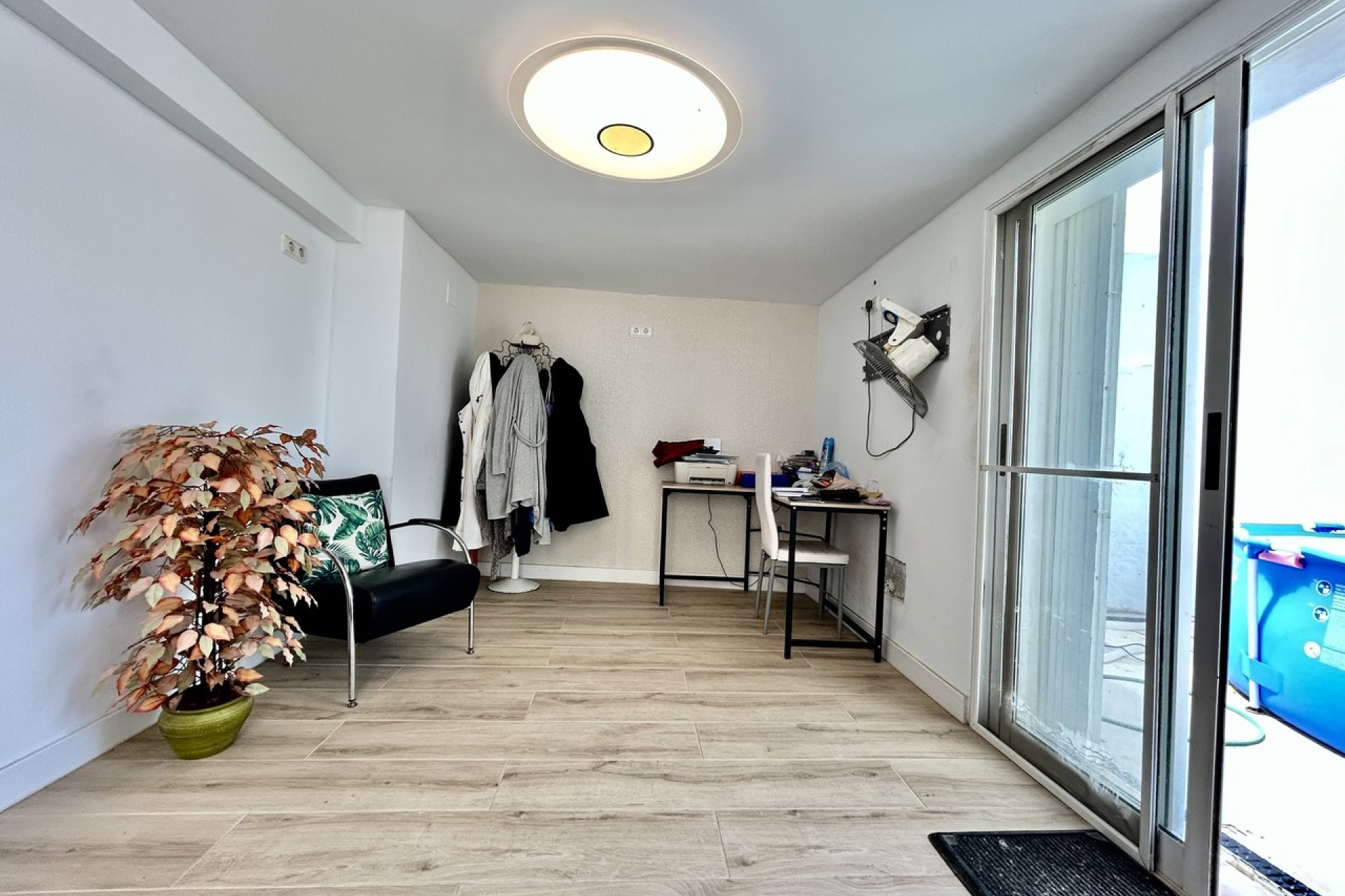 Reventa - Villa -
Los Montesinos - Costa Blanca
