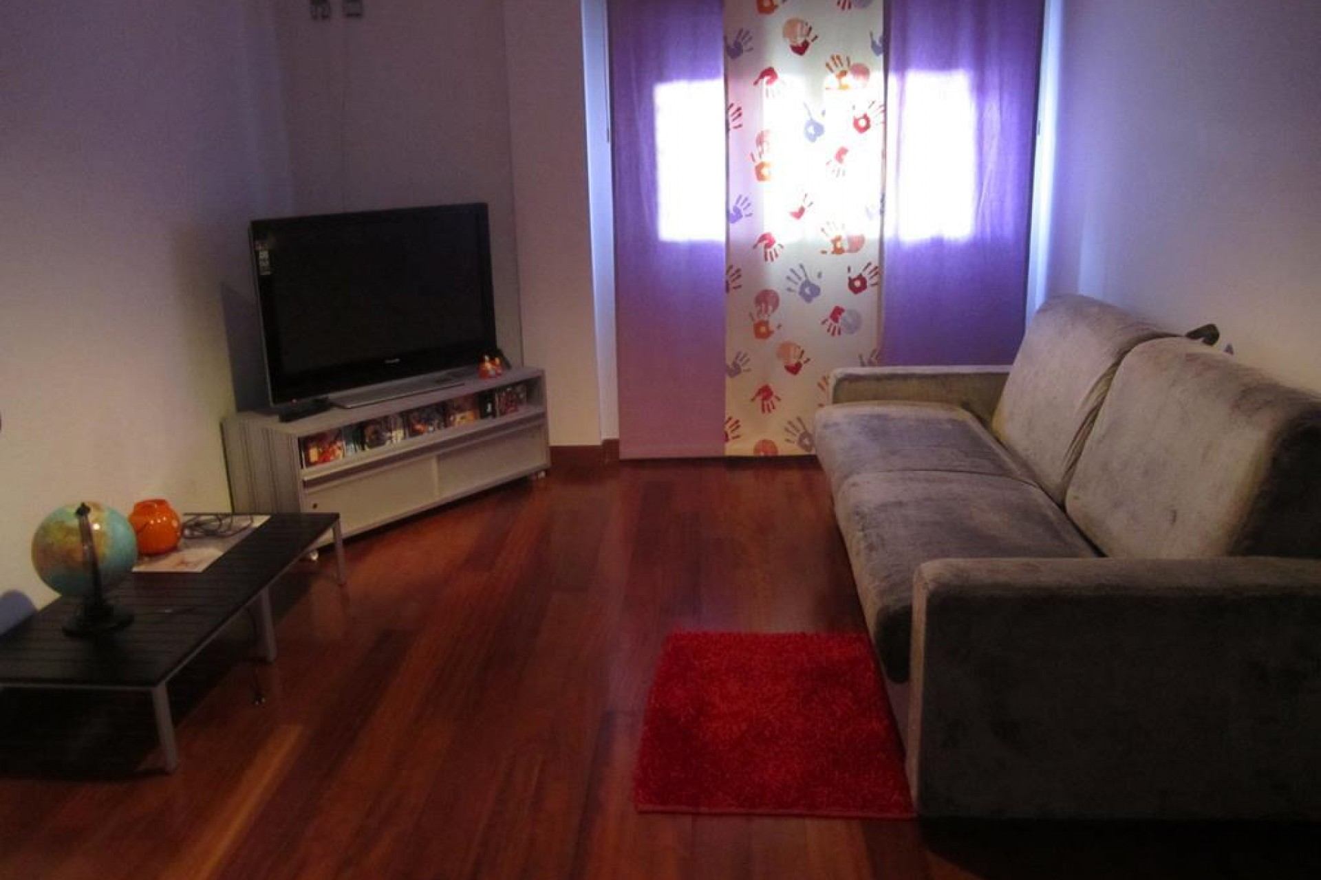 Reventa - Villa -
Los Montesinos