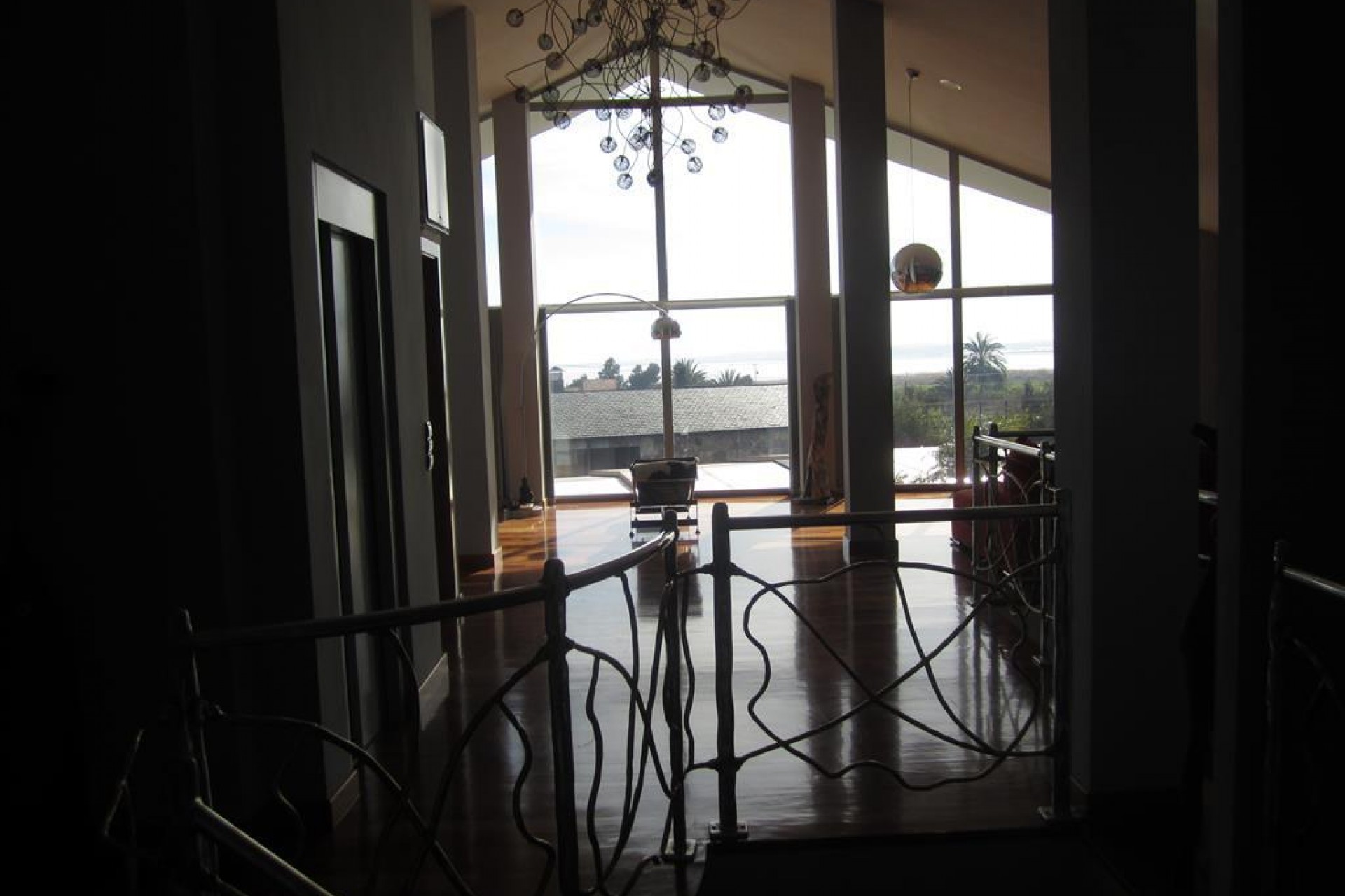 Reventa - Villa -
Los Montesinos