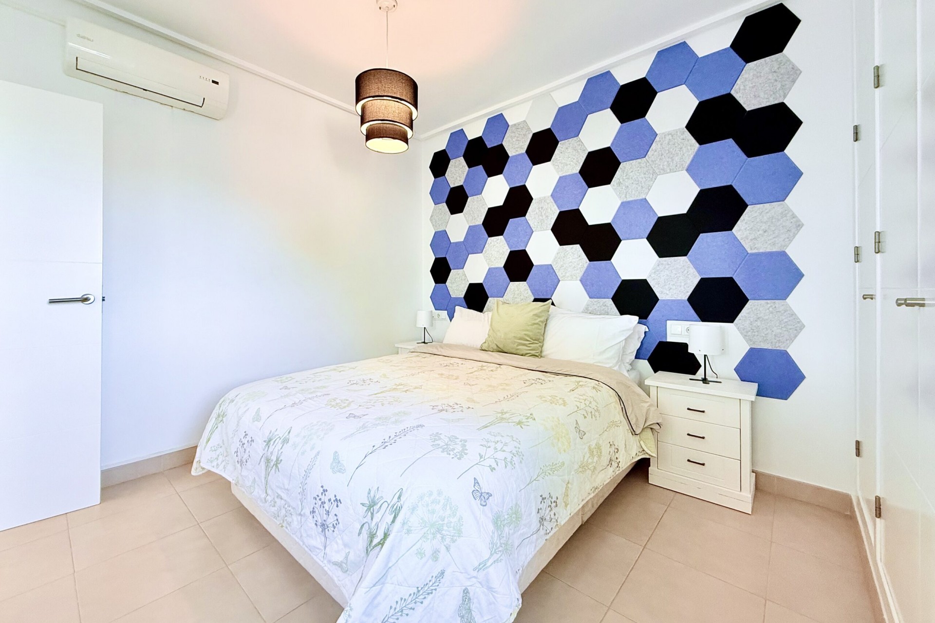 Reventa - Villa -
Mar Menor Golf Resort - Inland